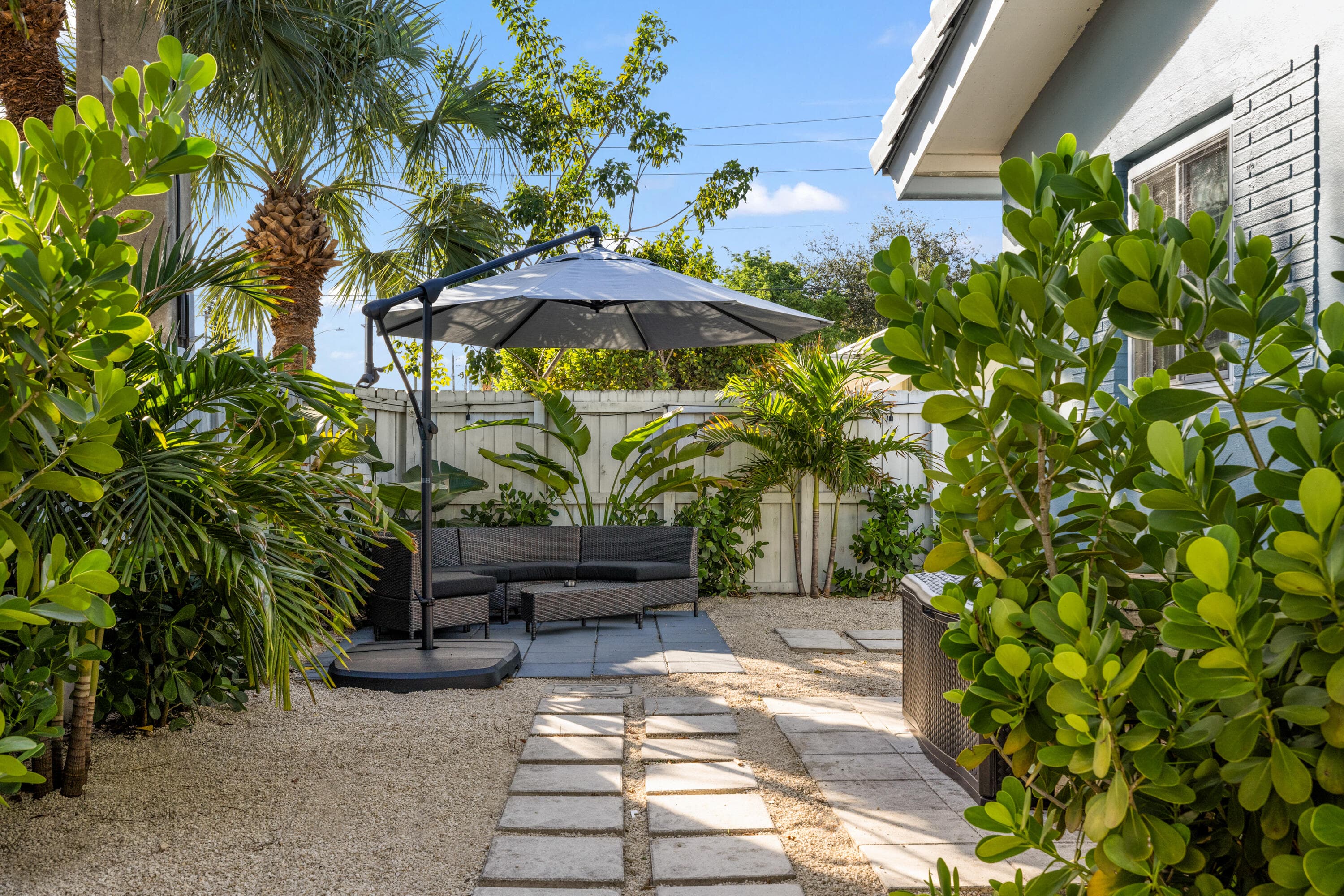 2601 NE 9th Terrace, Wilton Manors, FL 33334 — photo 34 of 37