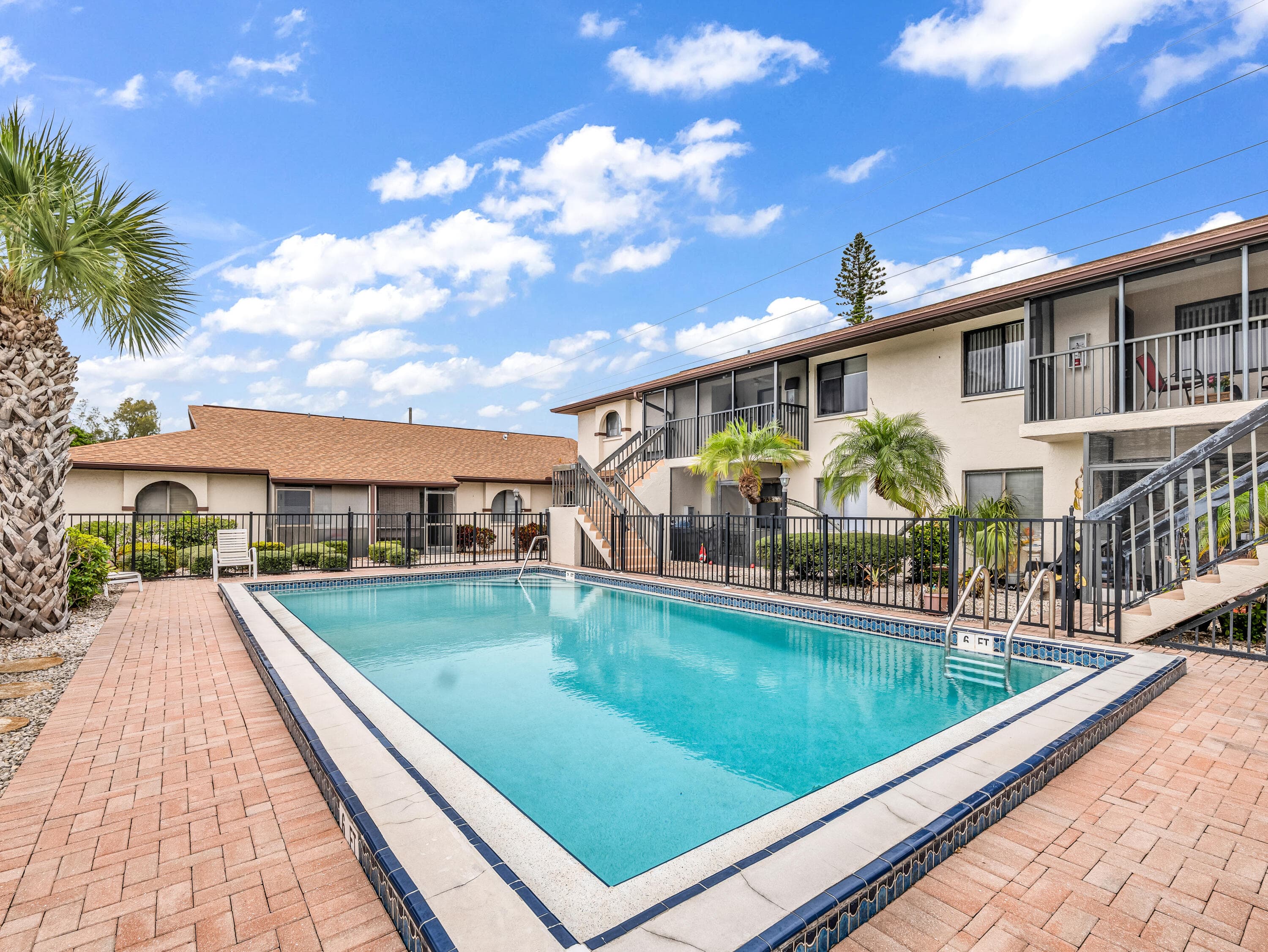 151 Cape Coral Parkway W 106, Cape Coral, FL 33914 — photo