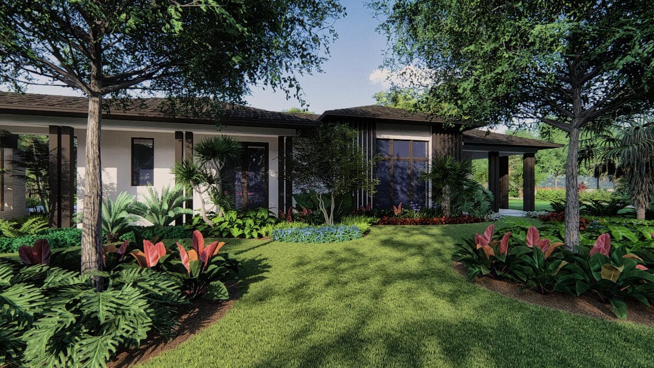 215 Bears Club Drive, Jupiter, FL 33477 — photo 7 of 12
