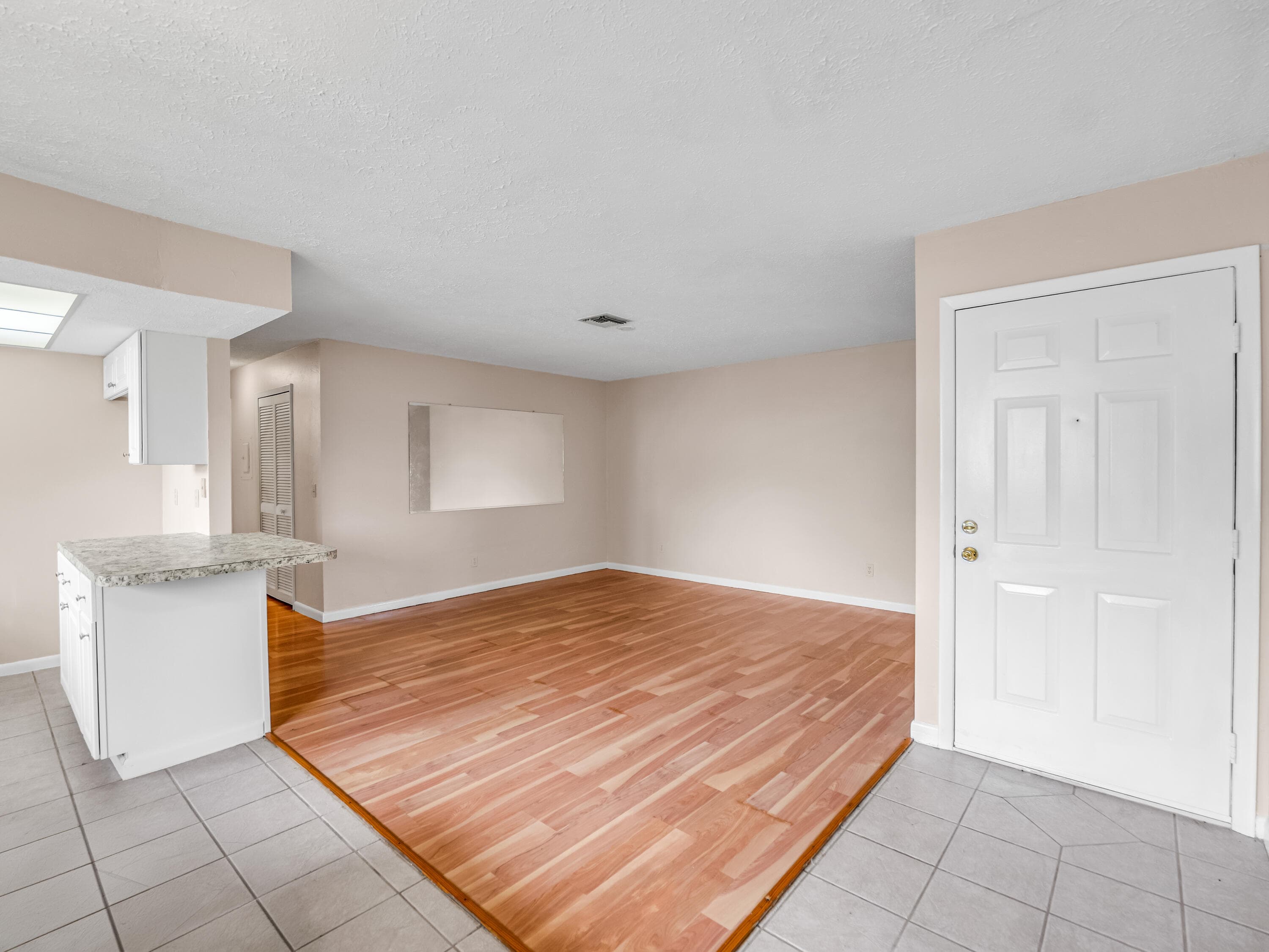 151 Cape Coral Parkway W 106, Cape Coral, FL 33914 — photo 7 of 18