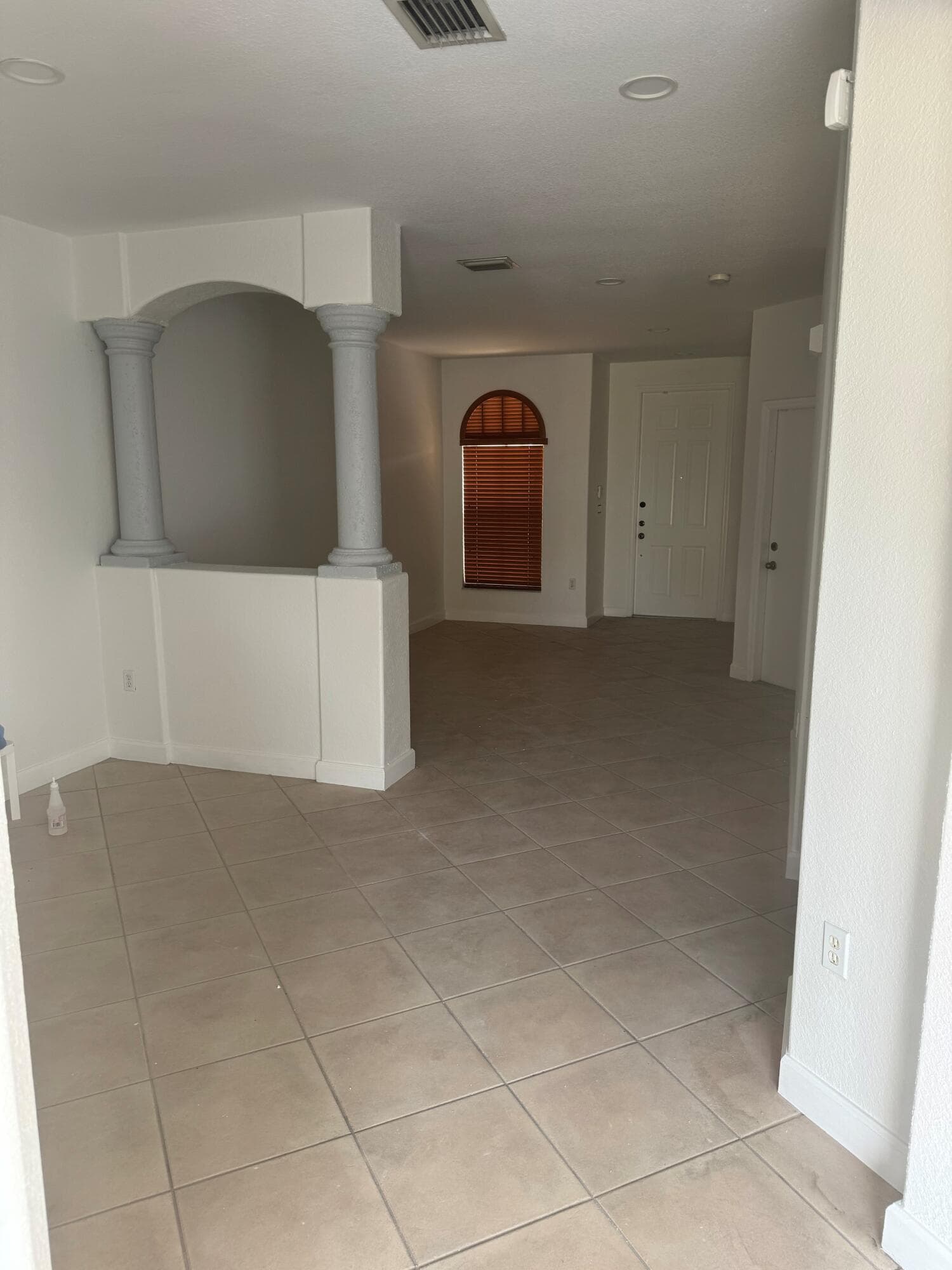 Townhouse in Miami — photo 9 of 27