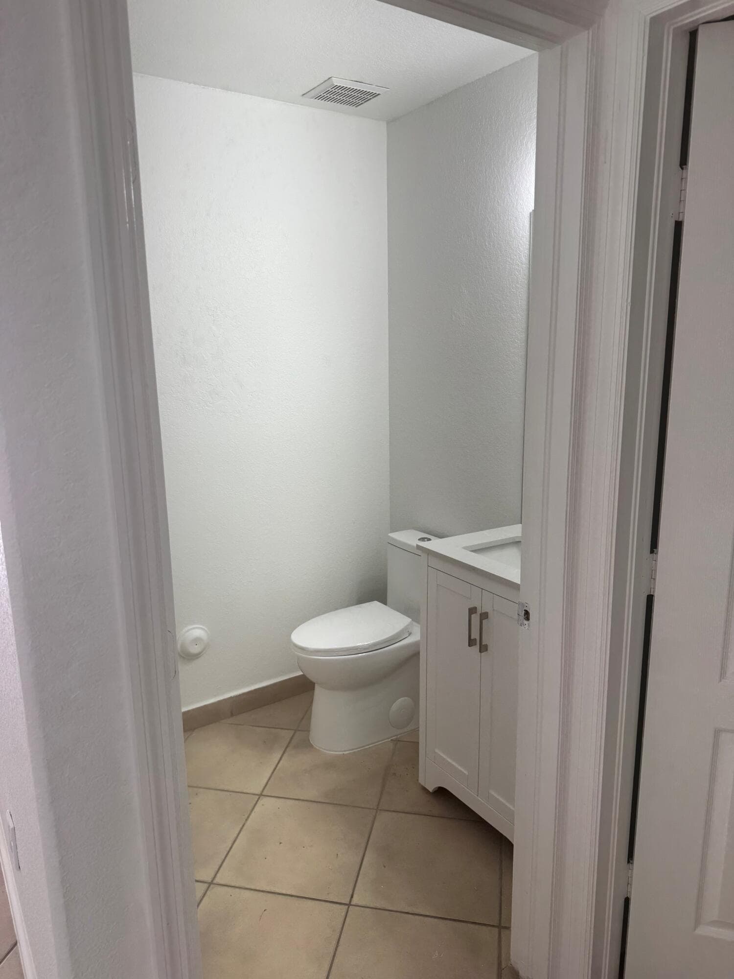 Townhouse in Miami — photo 10 of 27
