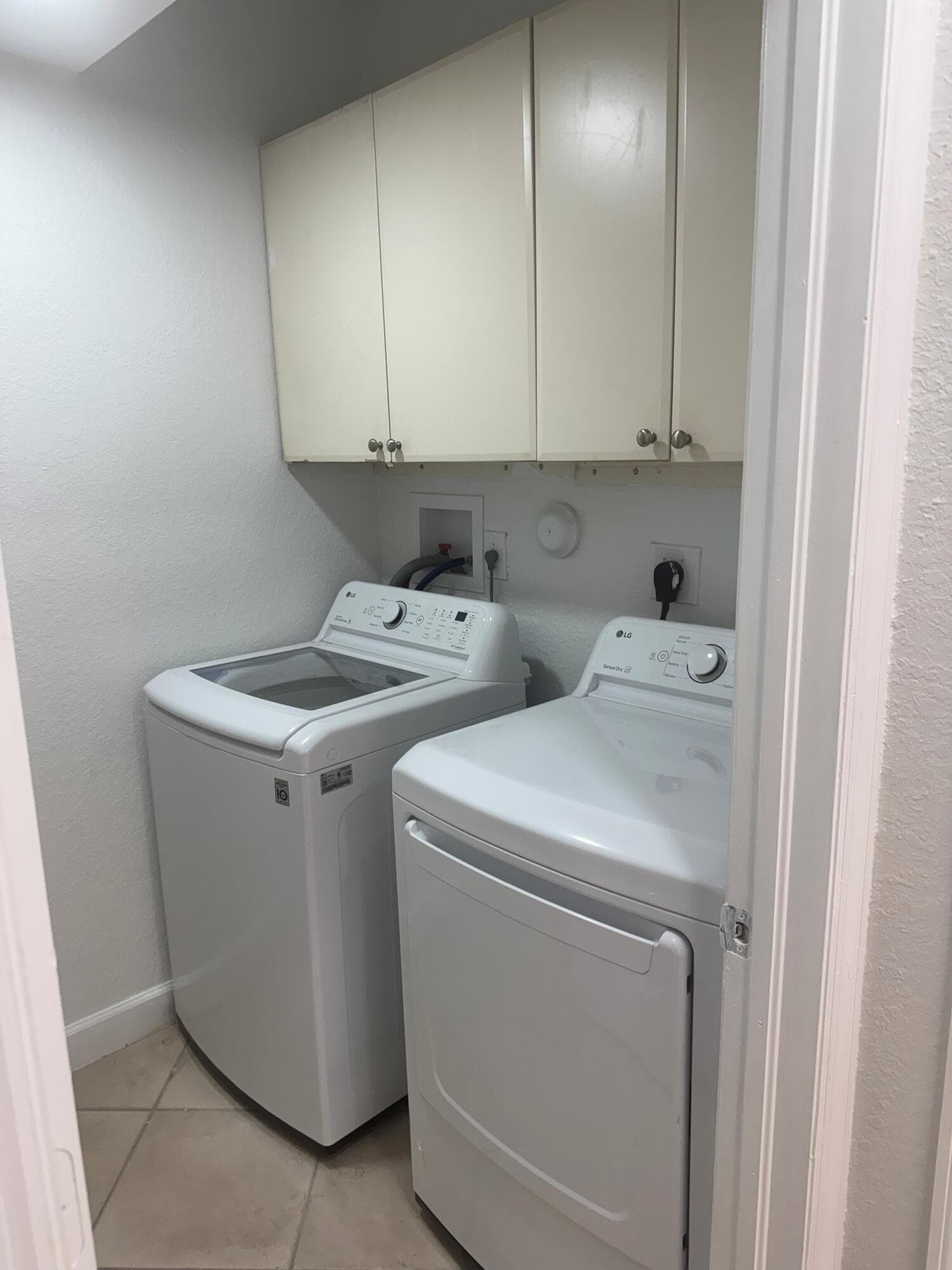 Townhouse in Miami — photo 11 of 27