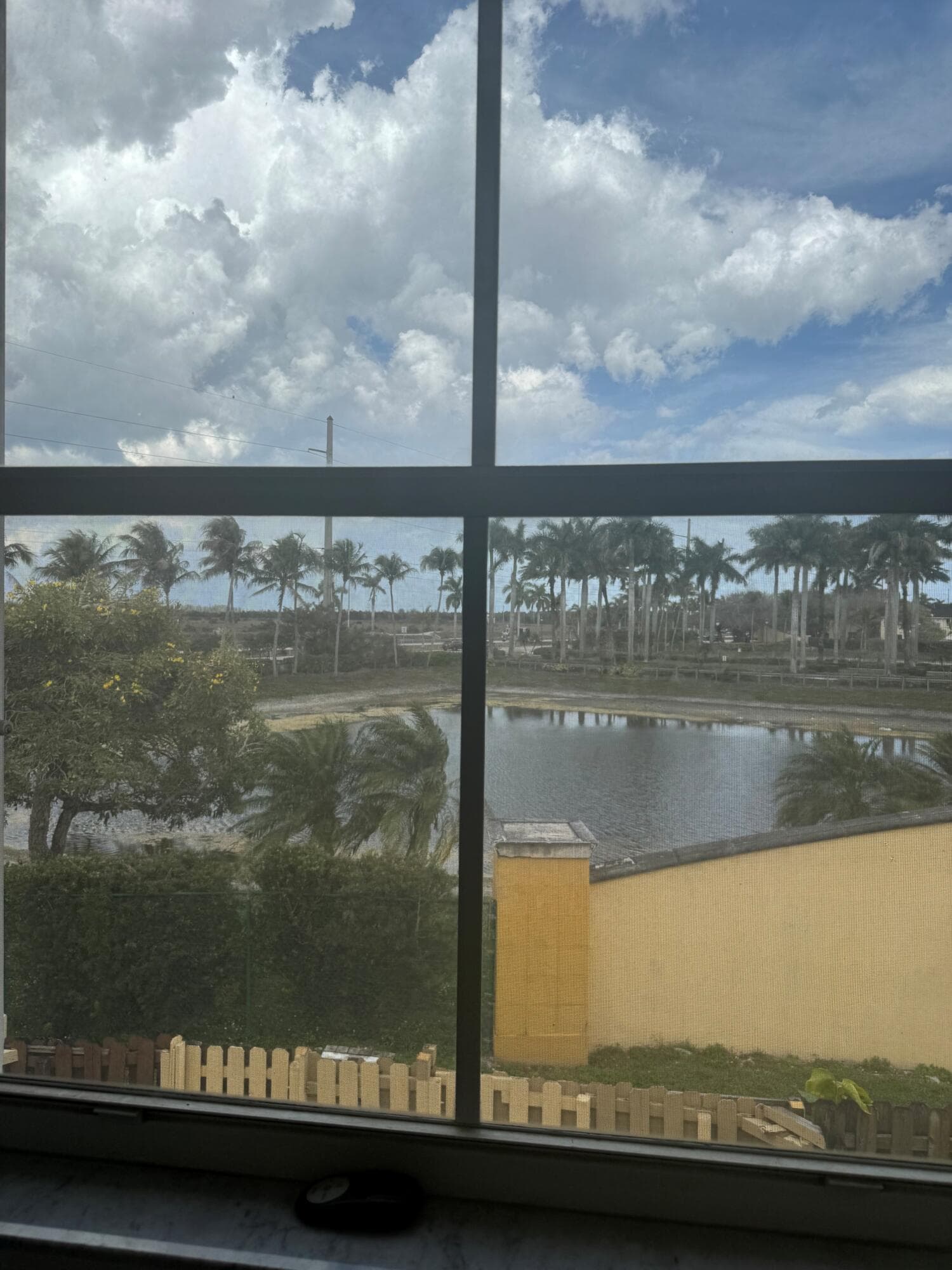 Townhouse in Miami — photo 12 of 27