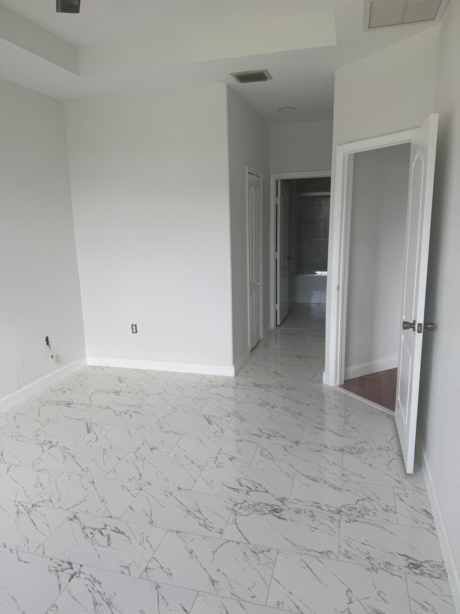 Townhouse in Miami — photo 14 of 27