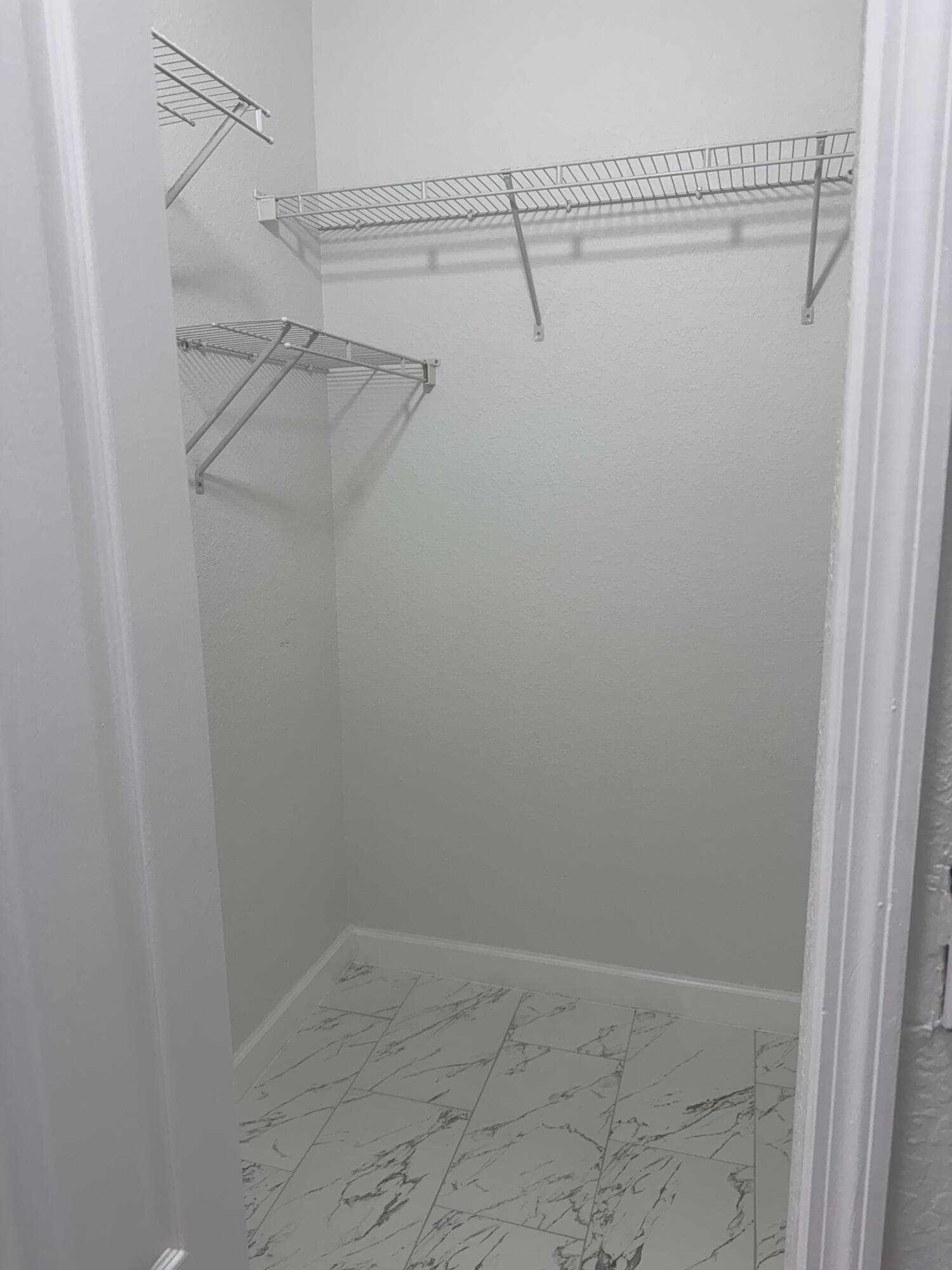 Townhouse in Miami — photo 15 of 27