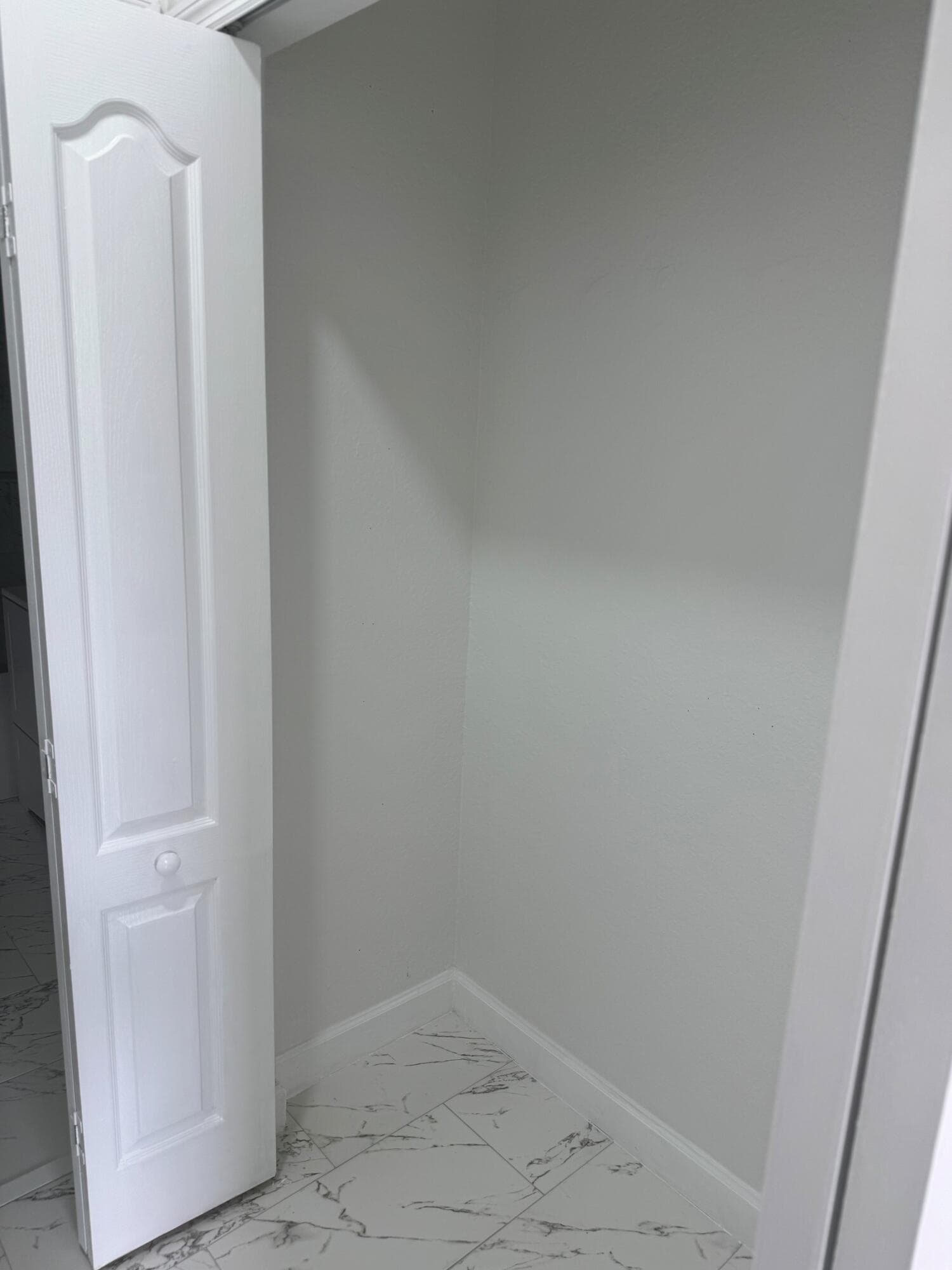 Townhouse in Miami — photo 16 of 27