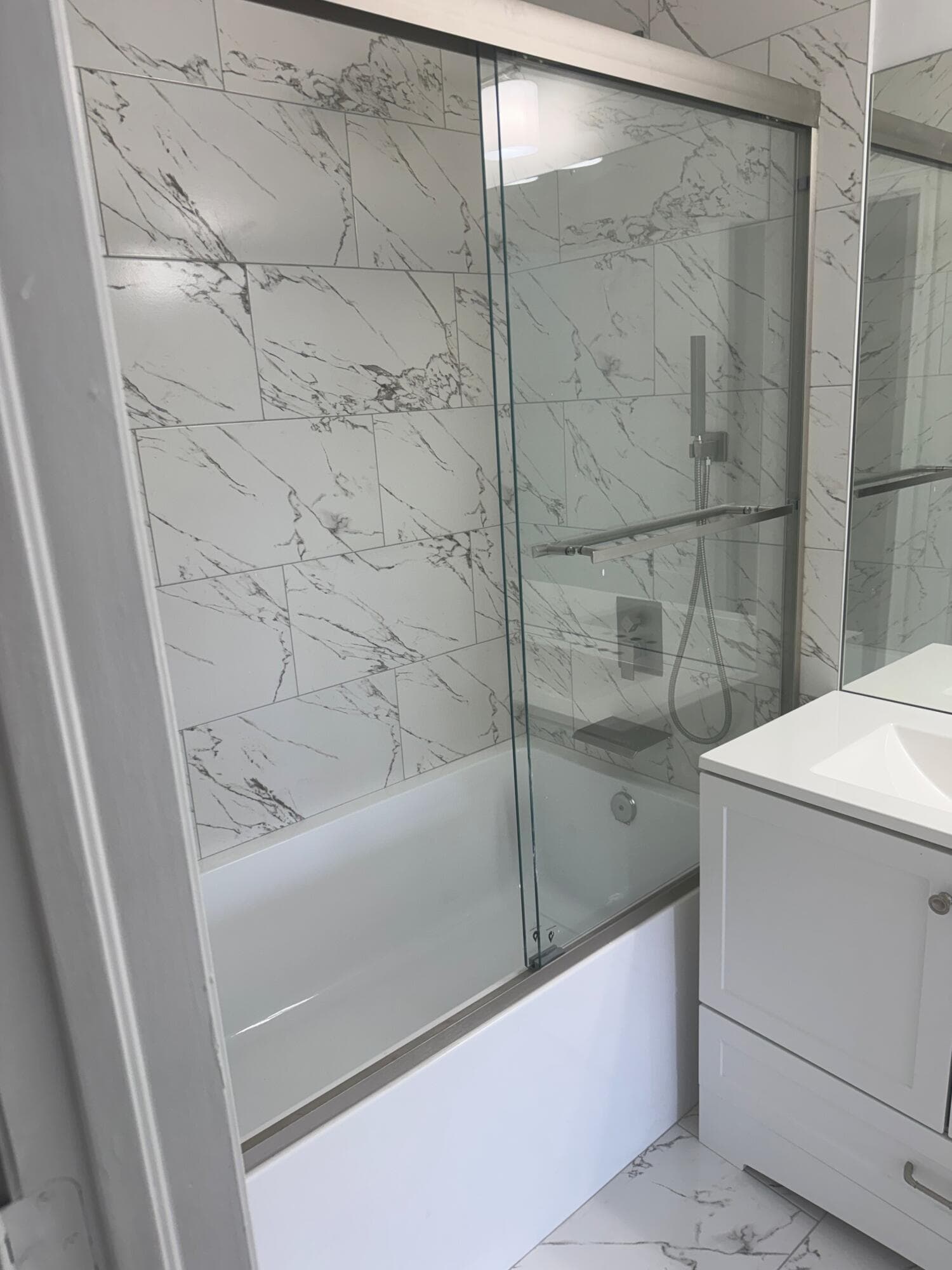 Townhouse in Miami — photo 17 of 27