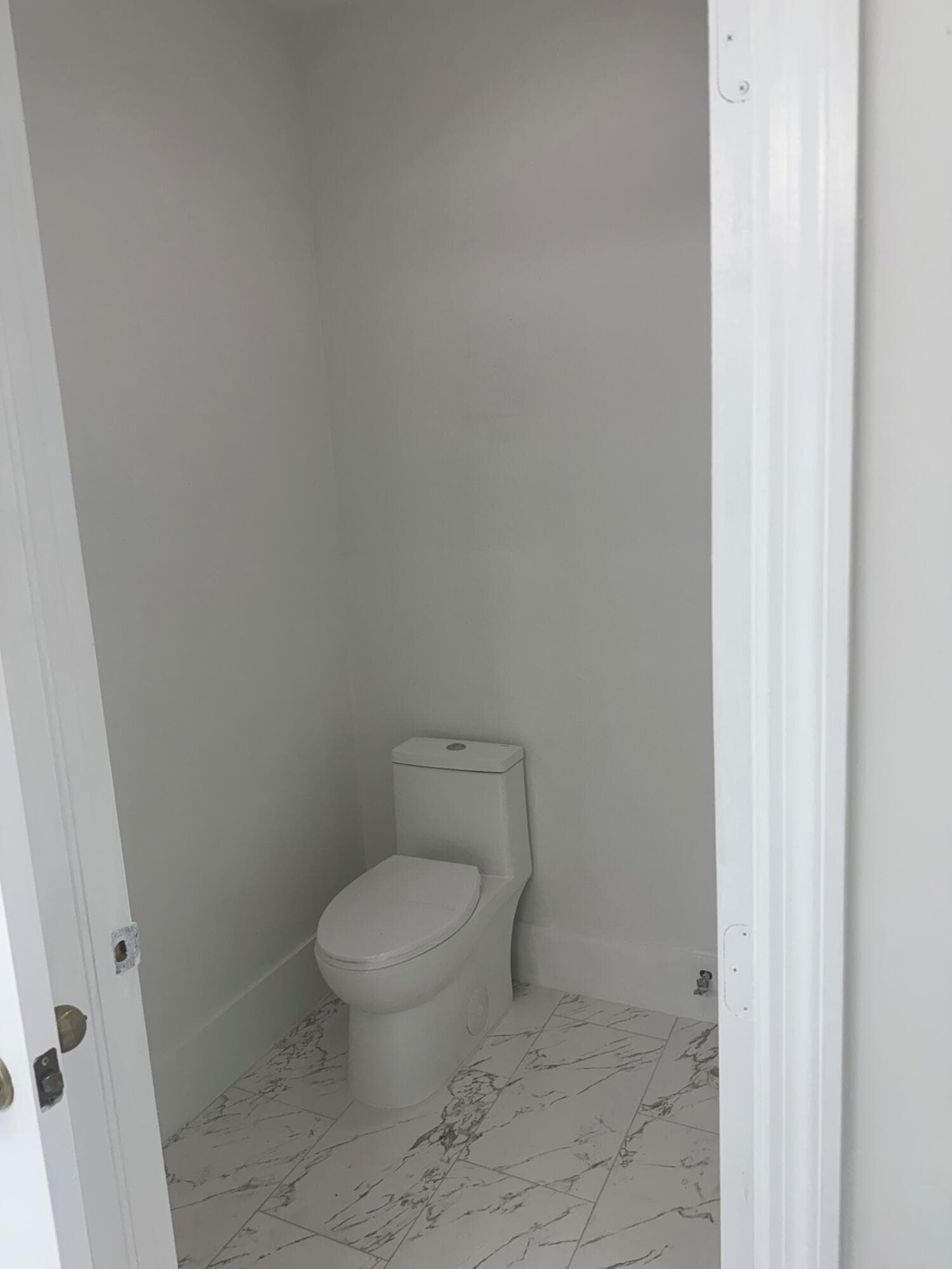 Townhouse in Miami — photo 18 of 27