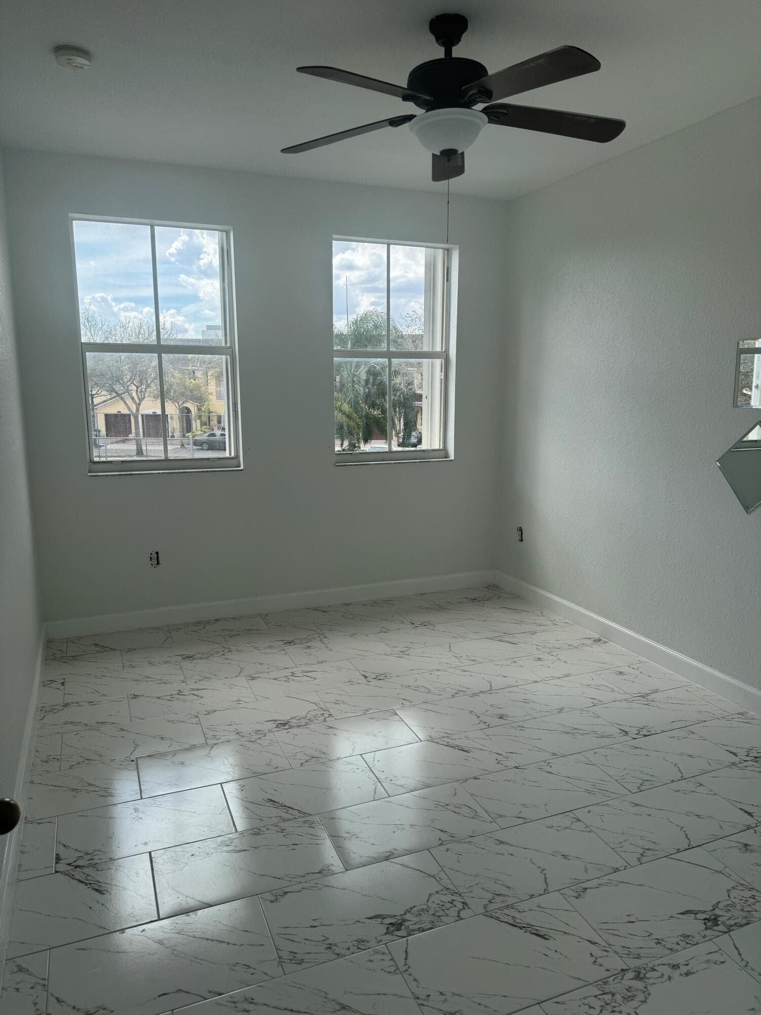 Townhouse in Miami — photo 21 of 27