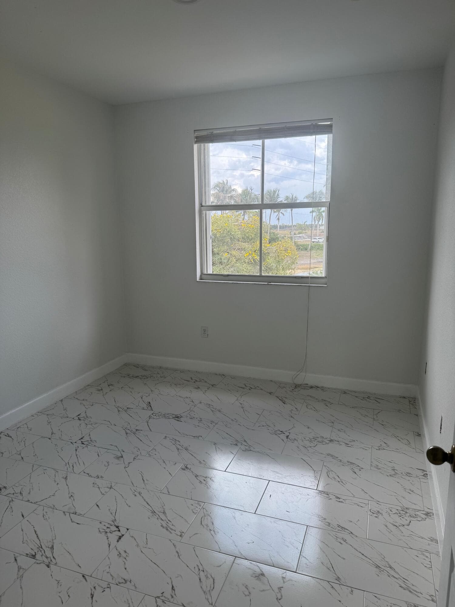 Townhouse in Miami — photo 22 of 27