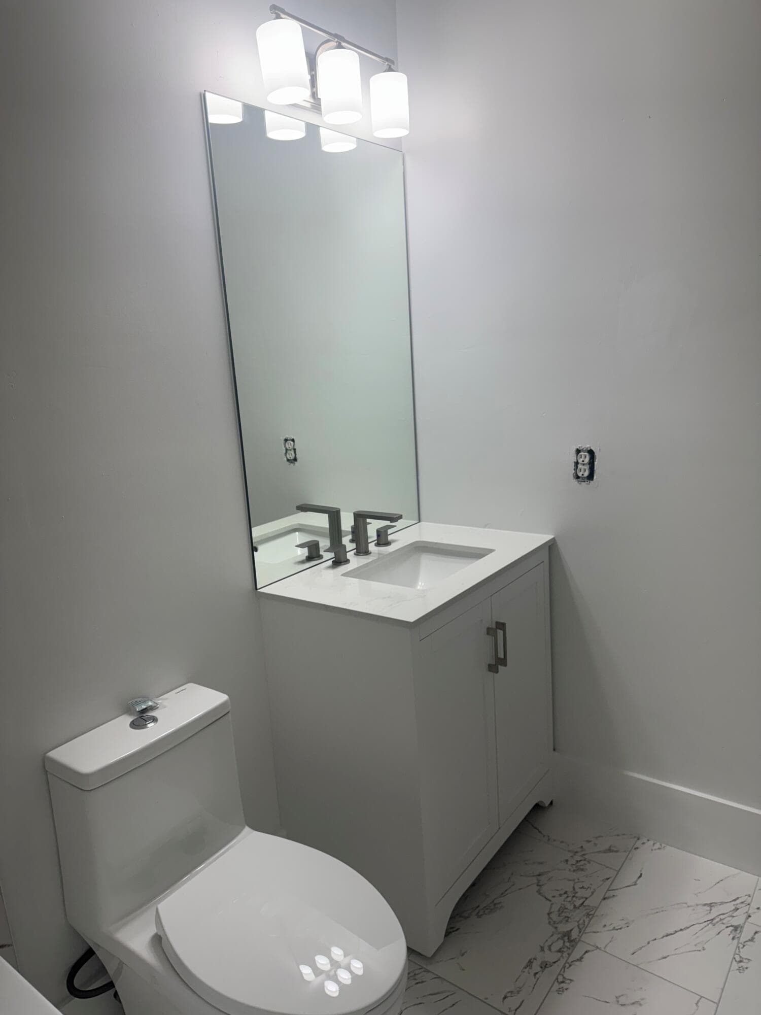 Townhouse in Miami — photo 25 of 27