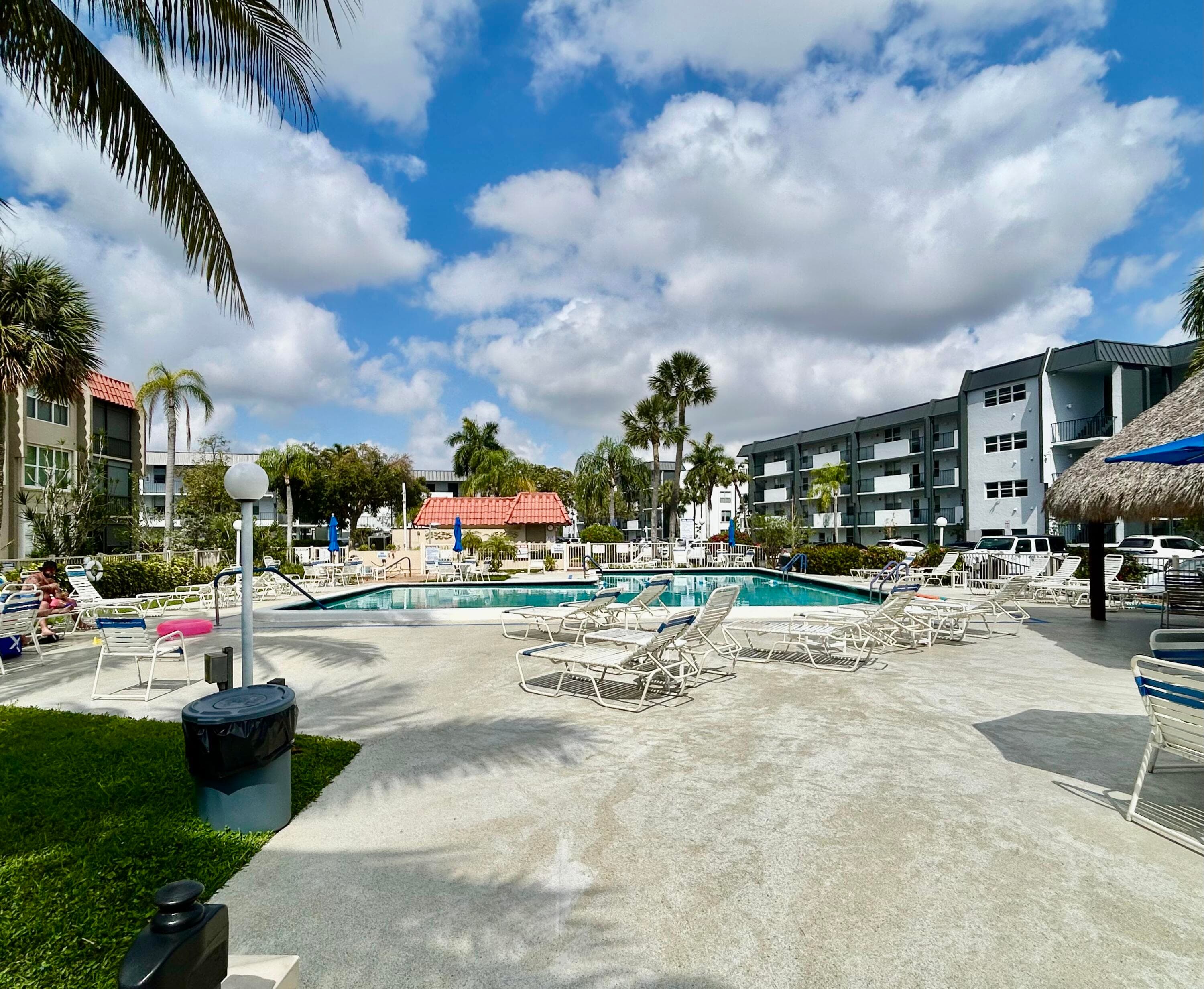 777 S Federal Highway Rp705, Pompano Beach, FL 33062 — photo 3 of 12