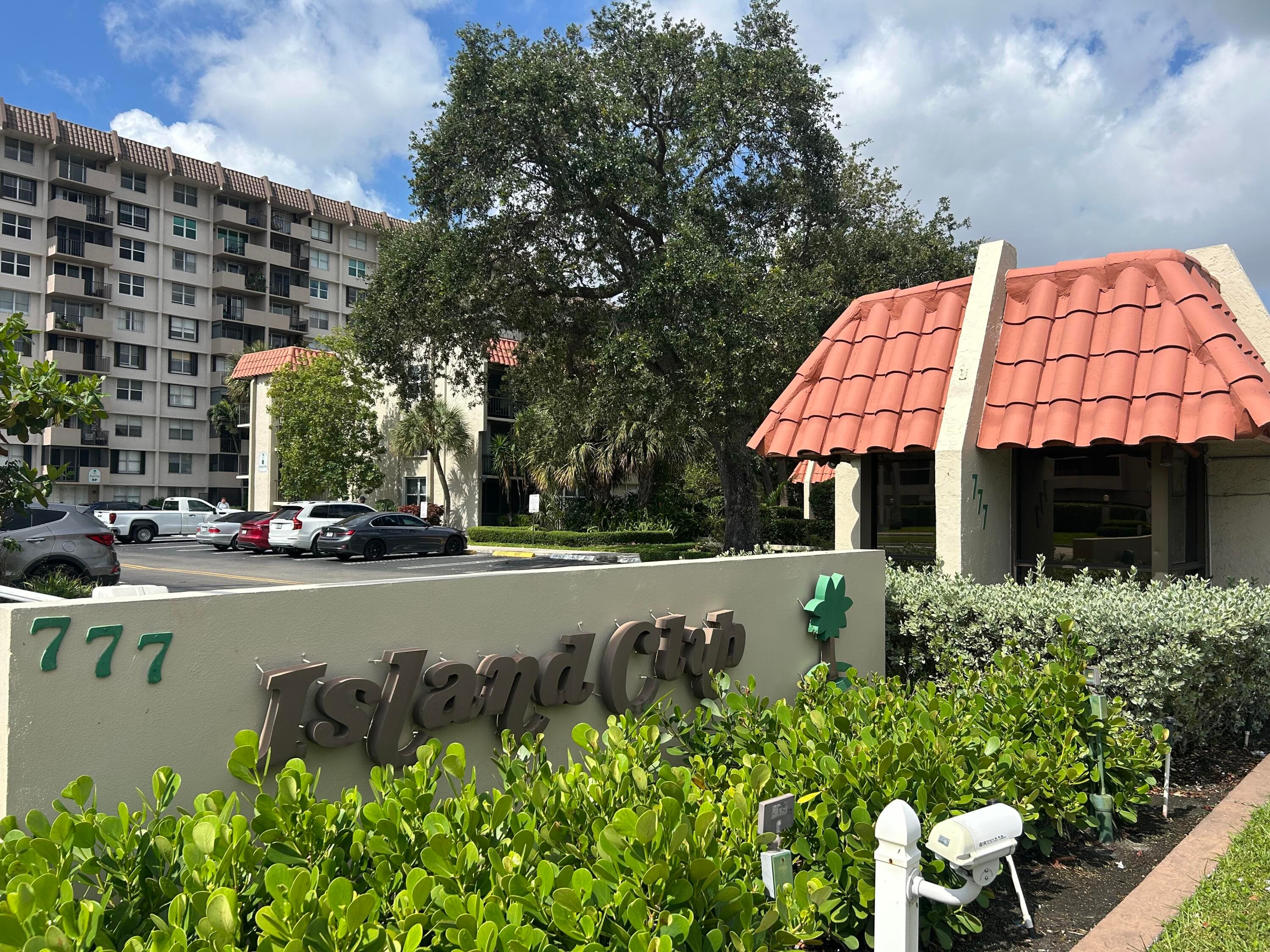 777 S Federal Highway Rp705, Pompano Beach, FL 33062 — photo 5 of 12