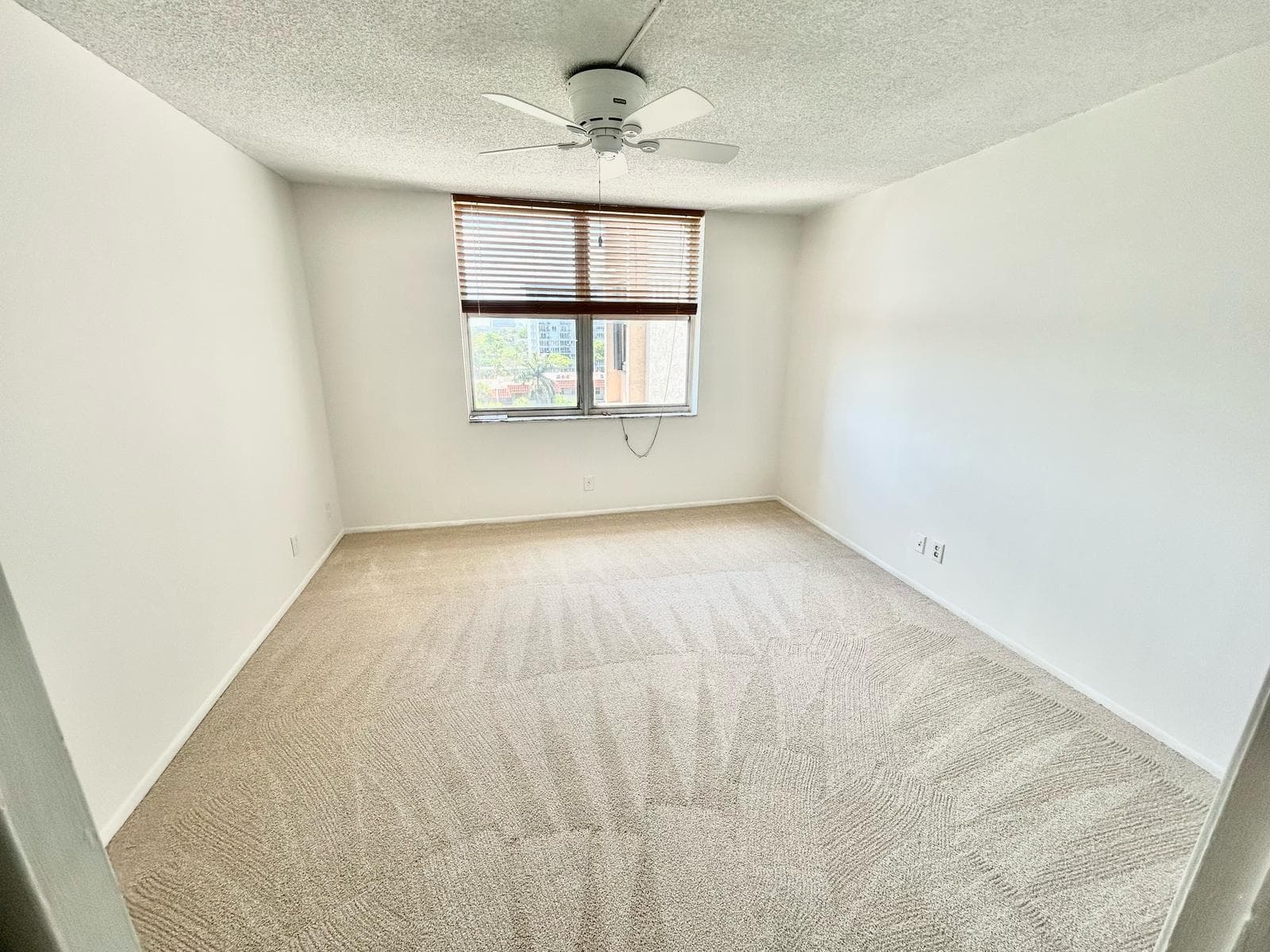 777 S Federal Highway Rp705, Pompano Beach, FL 33062 — photo 10 of 12