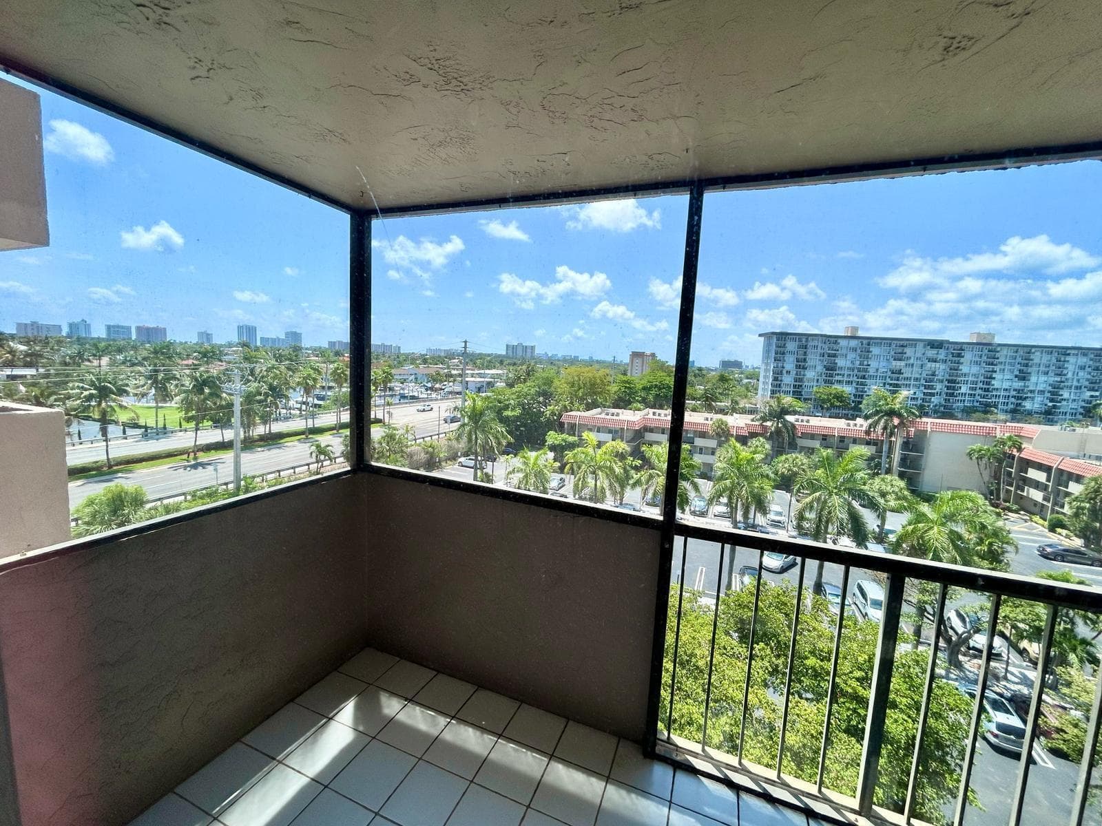 777 S Federal Highway Rp705, Pompano Beach, FL 33062 — photo 11 of 12