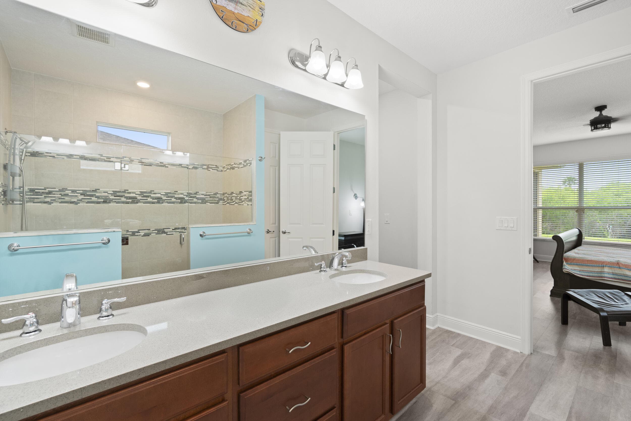 10396 SW Ligustrum Drive, Port St. Lucie, FL 34987 — photo 42 of 80