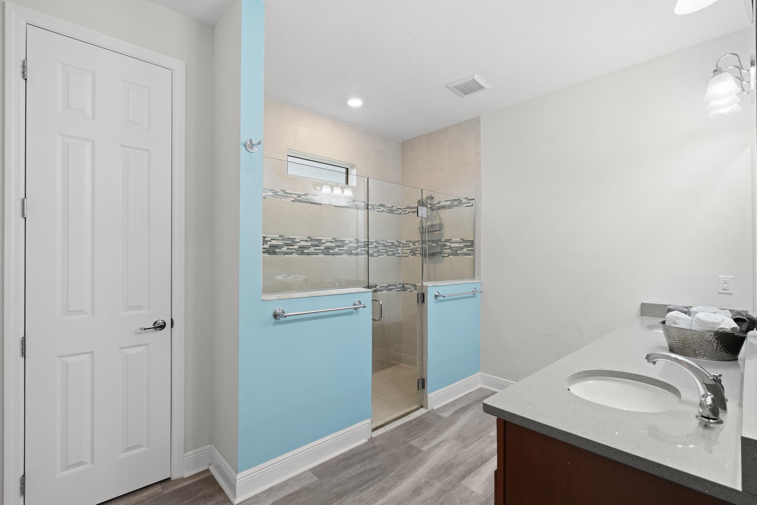 10396 SW Ligustrum Drive, Port St. Lucie, FL 34987 — photo 43 of 80