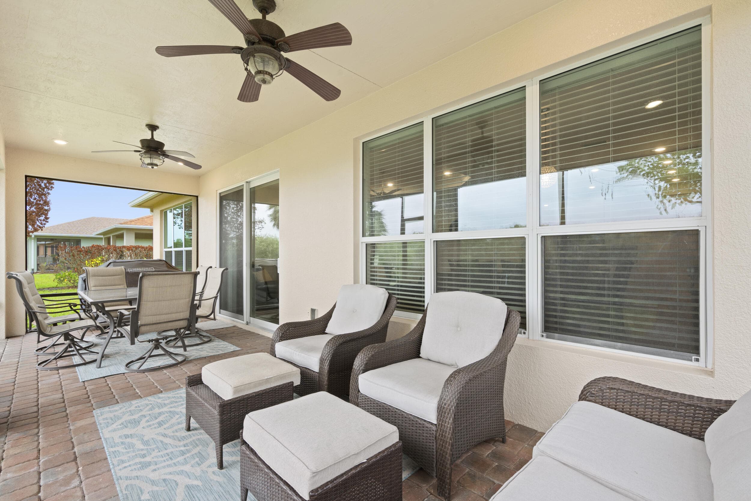 10396 SW Ligustrum Drive, Port St. Lucie, FL 34987 — photo 48 of 80