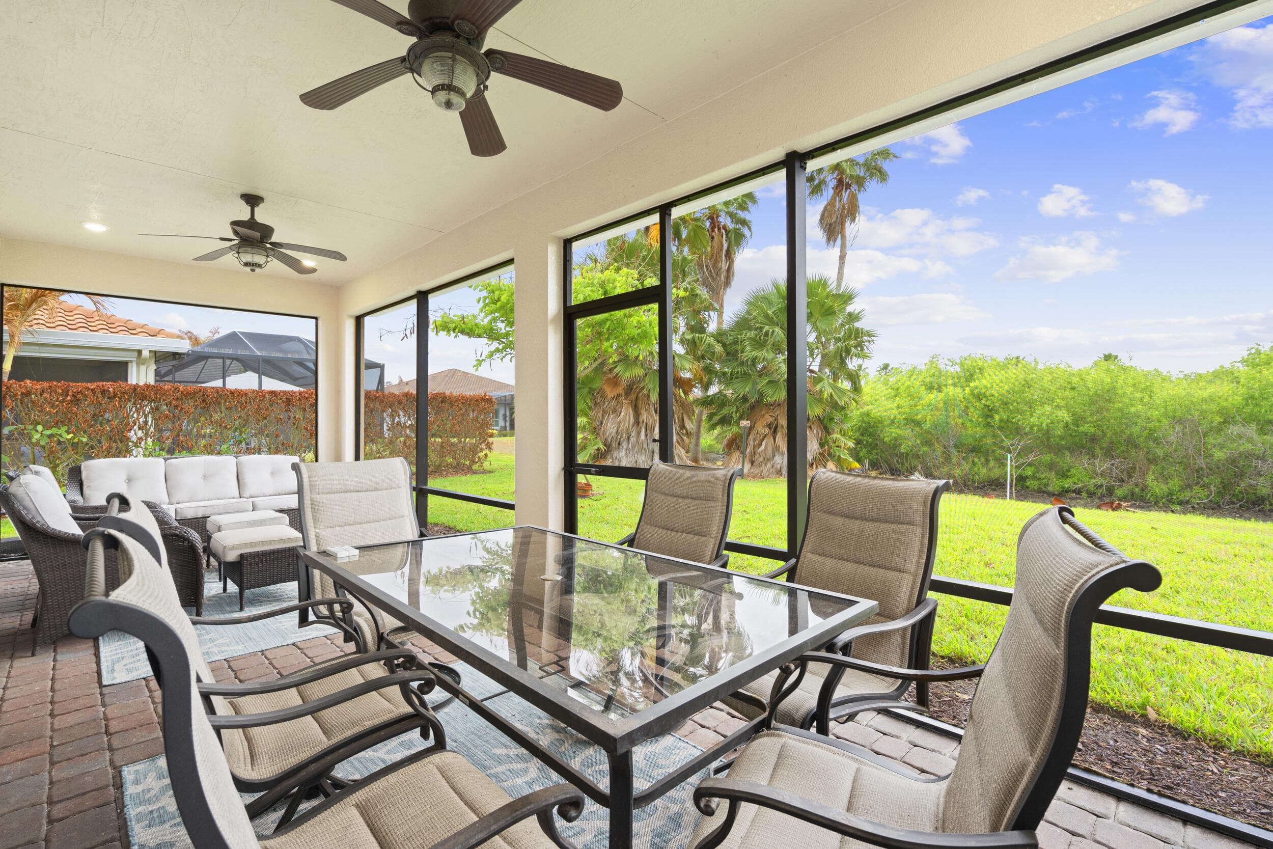 10396 SW Ligustrum Drive, Port St. Lucie, FL 34987 — photo 49 of 80