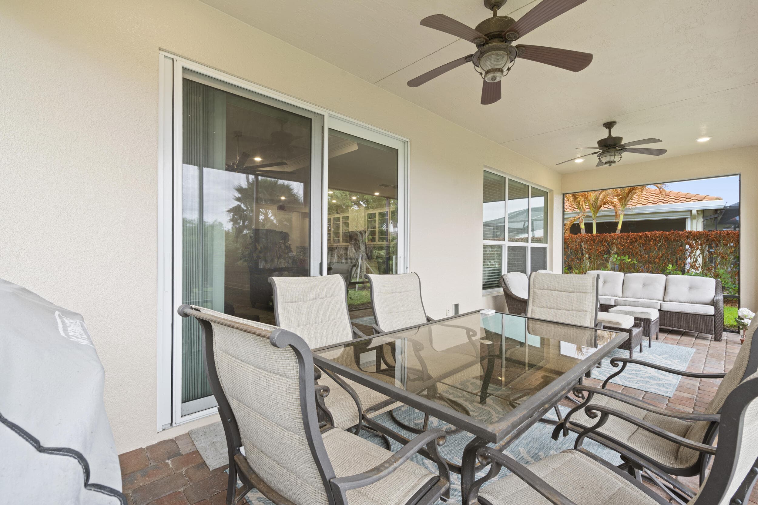 10396 SW Ligustrum Drive, Port St. Lucie, FL 34987 — photo 50 of 80