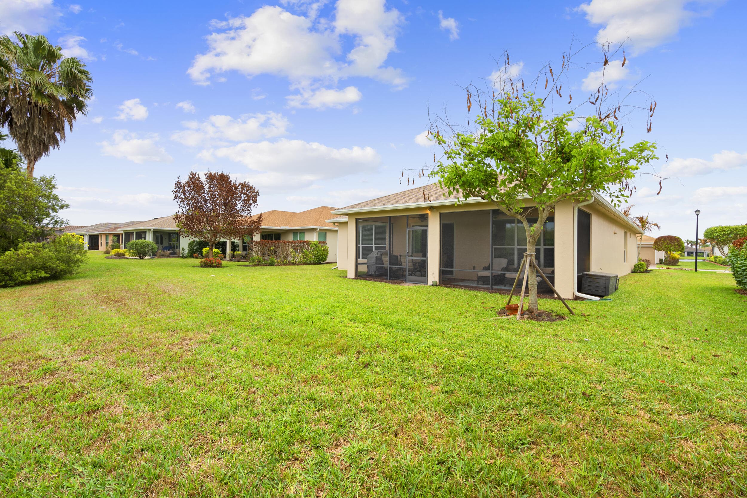 10396 SW Ligustrum Drive, Port St. Lucie, FL 34987 — photo 54 of 80