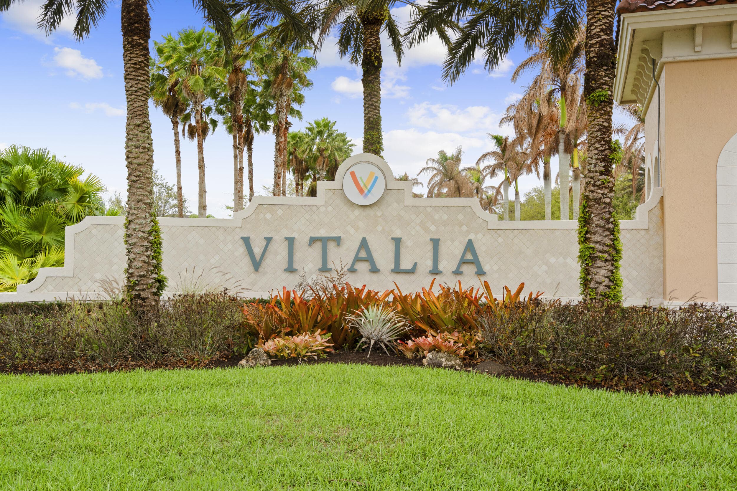 10396 SW Ligustrum Drive, Port St. Lucie, FL 34987 — photo 57 of 80