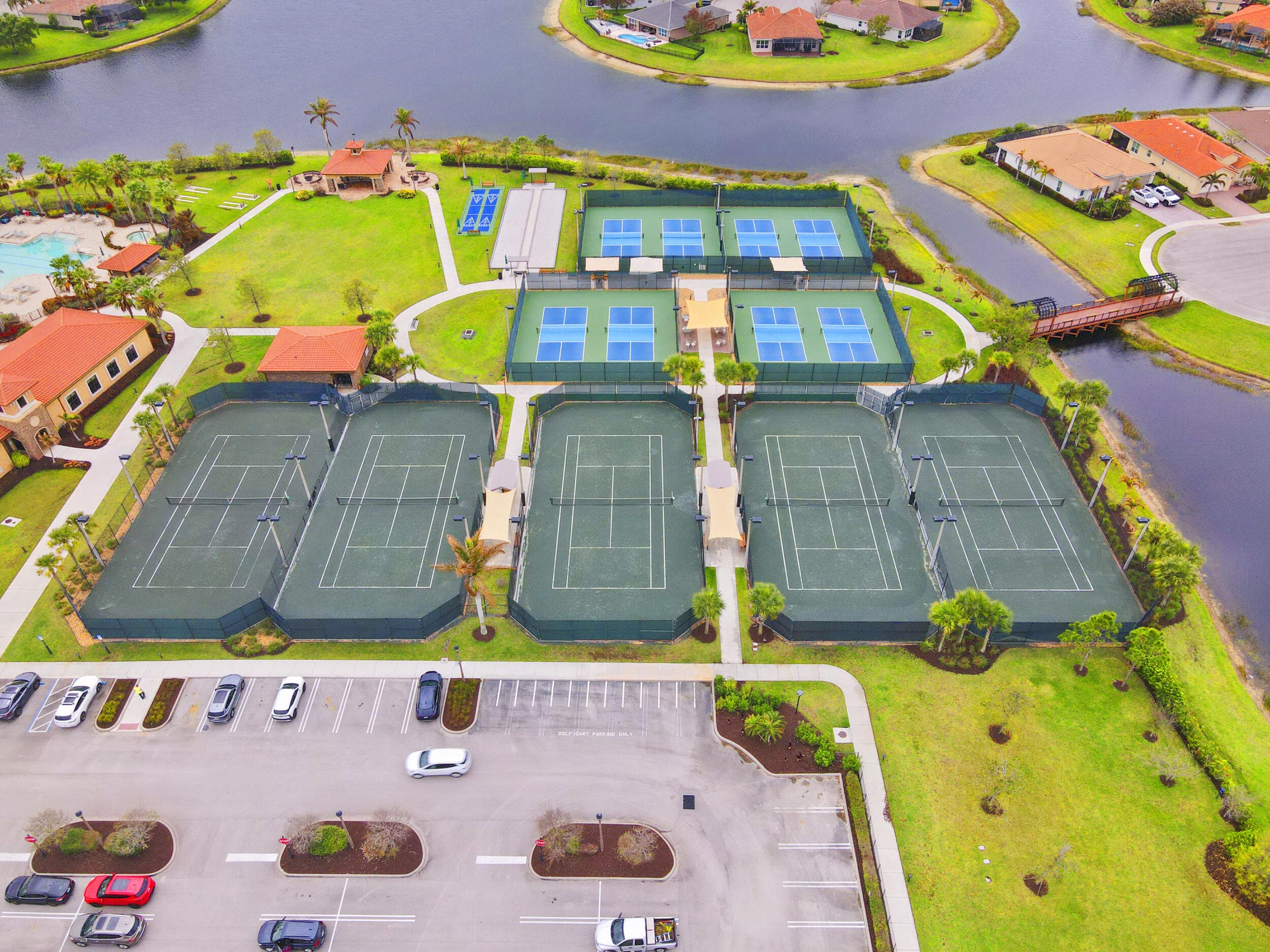10396 SW Ligustrum Drive, Port St. Lucie, FL 34987 — photo 59 of 80
