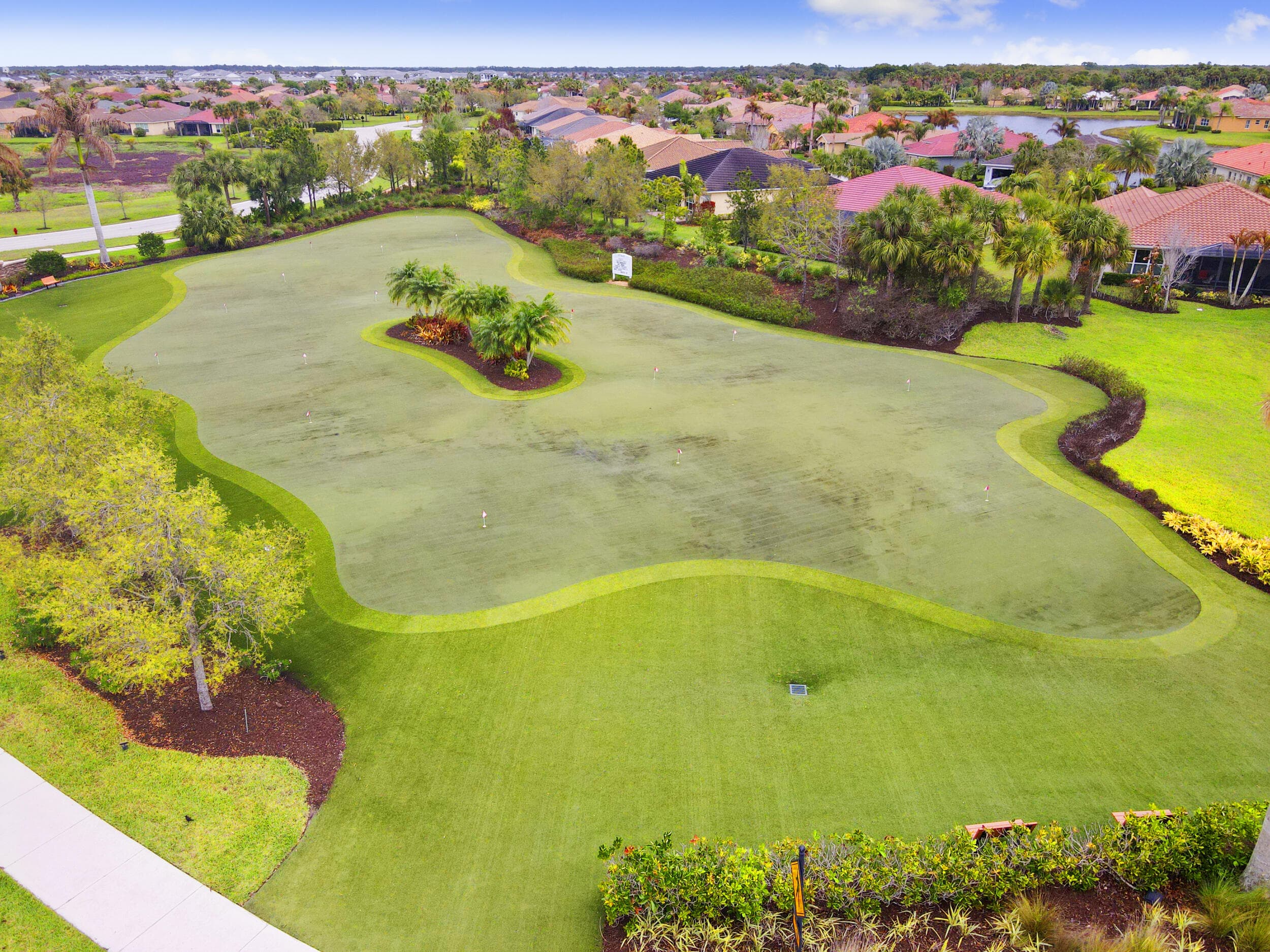 10396 SW Ligustrum Drive, Port St. Lucie, FL 34987 — photo 60 of 80