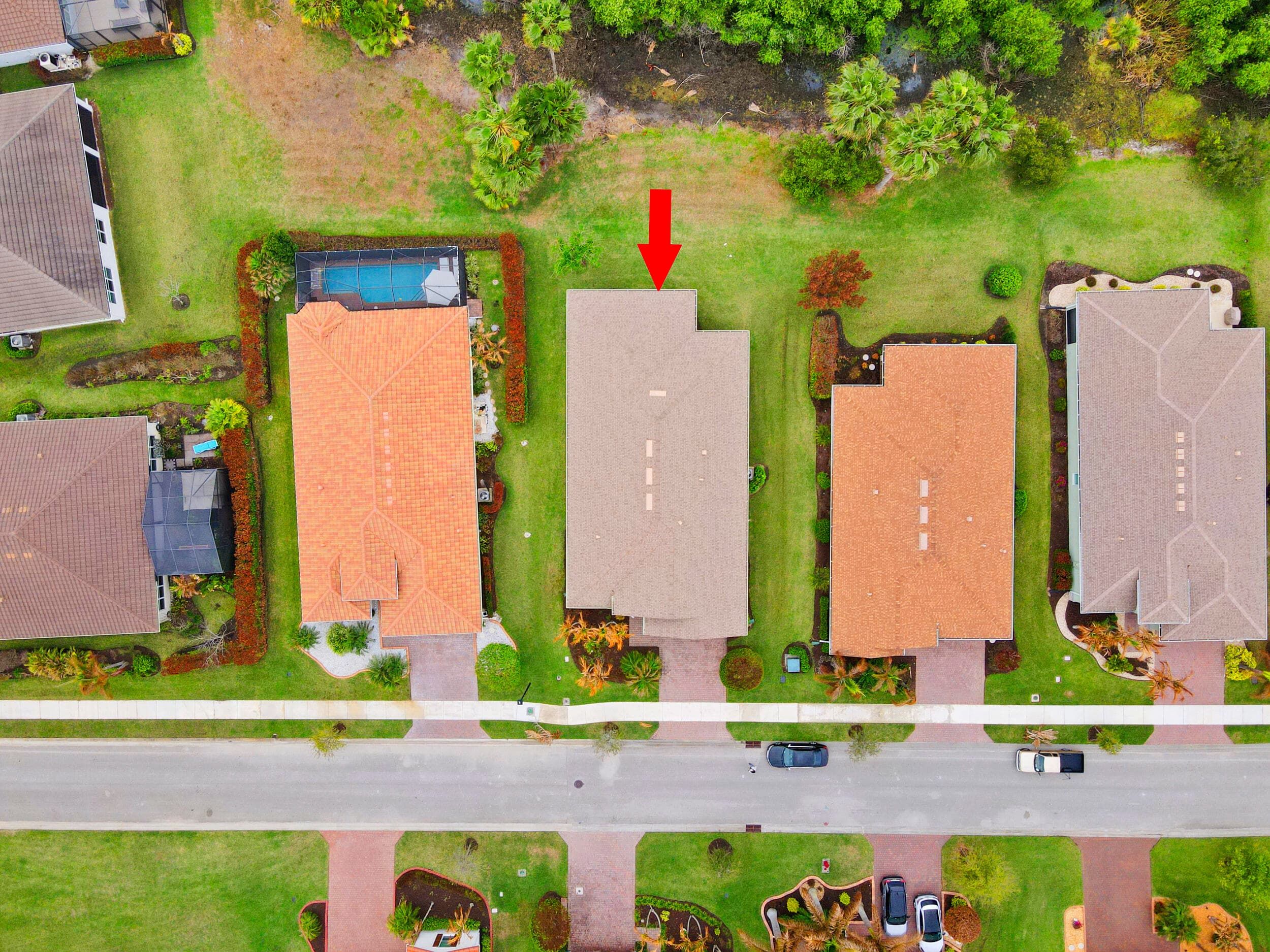 10396 SW Ligustrum Drive, Port St. Lucie, FL 34987 — photo 69 of 80