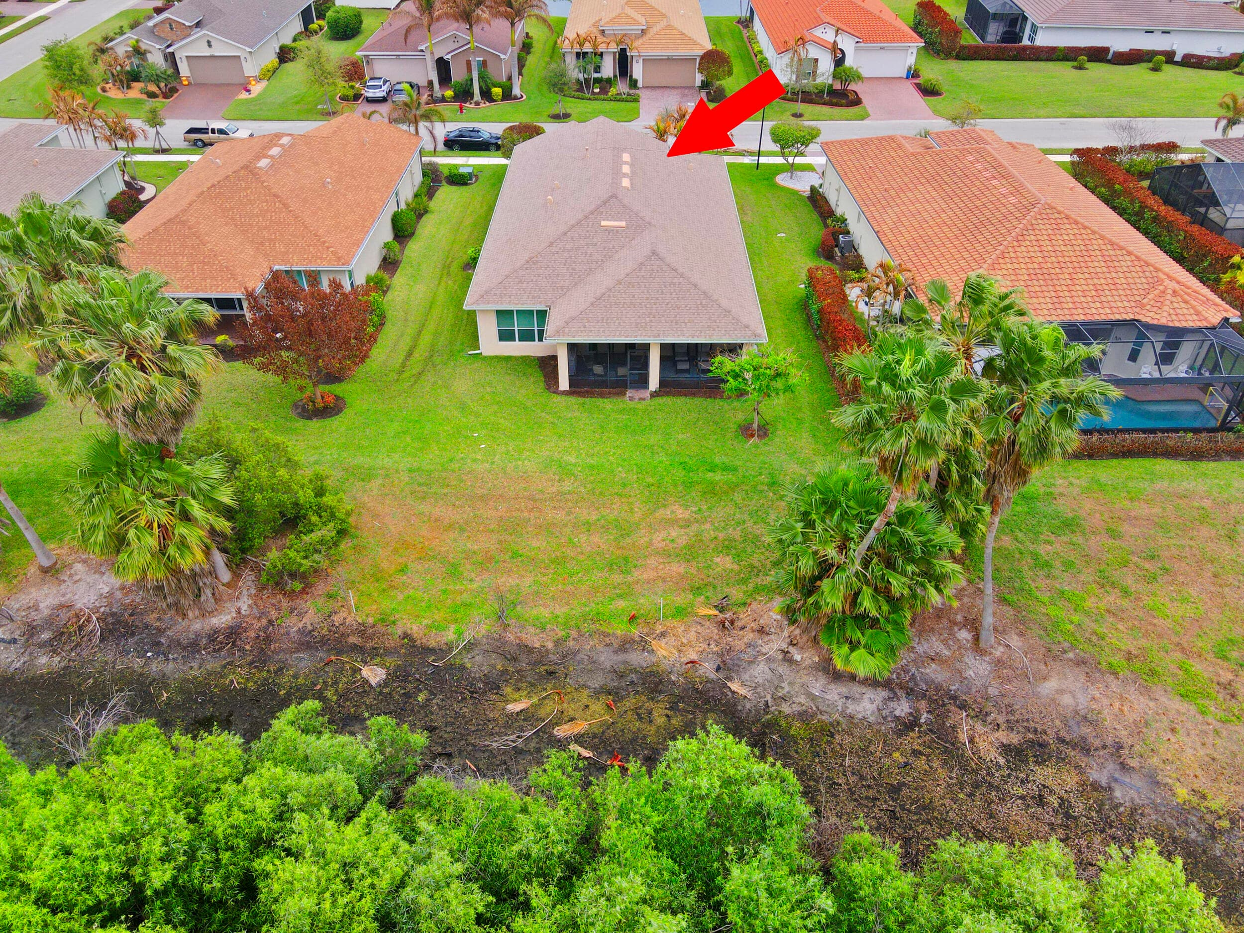 10396 SW Ligustrum Drive, Port St. Lucie, FL 34987 — photo 70 of 80