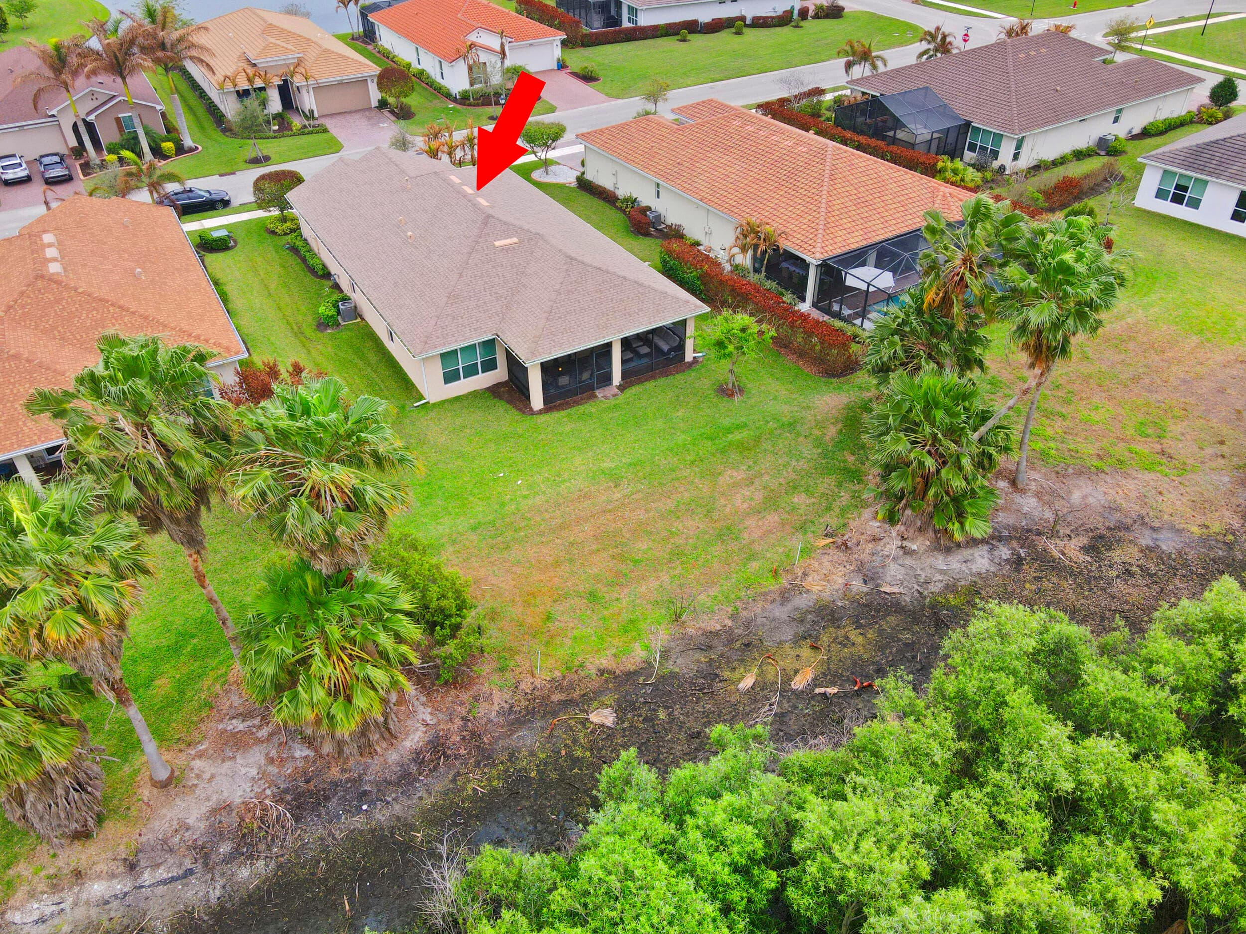 10396 SW Ligustrum Drive, Port St. Lucie, FL 34987 — photo 71 of 80