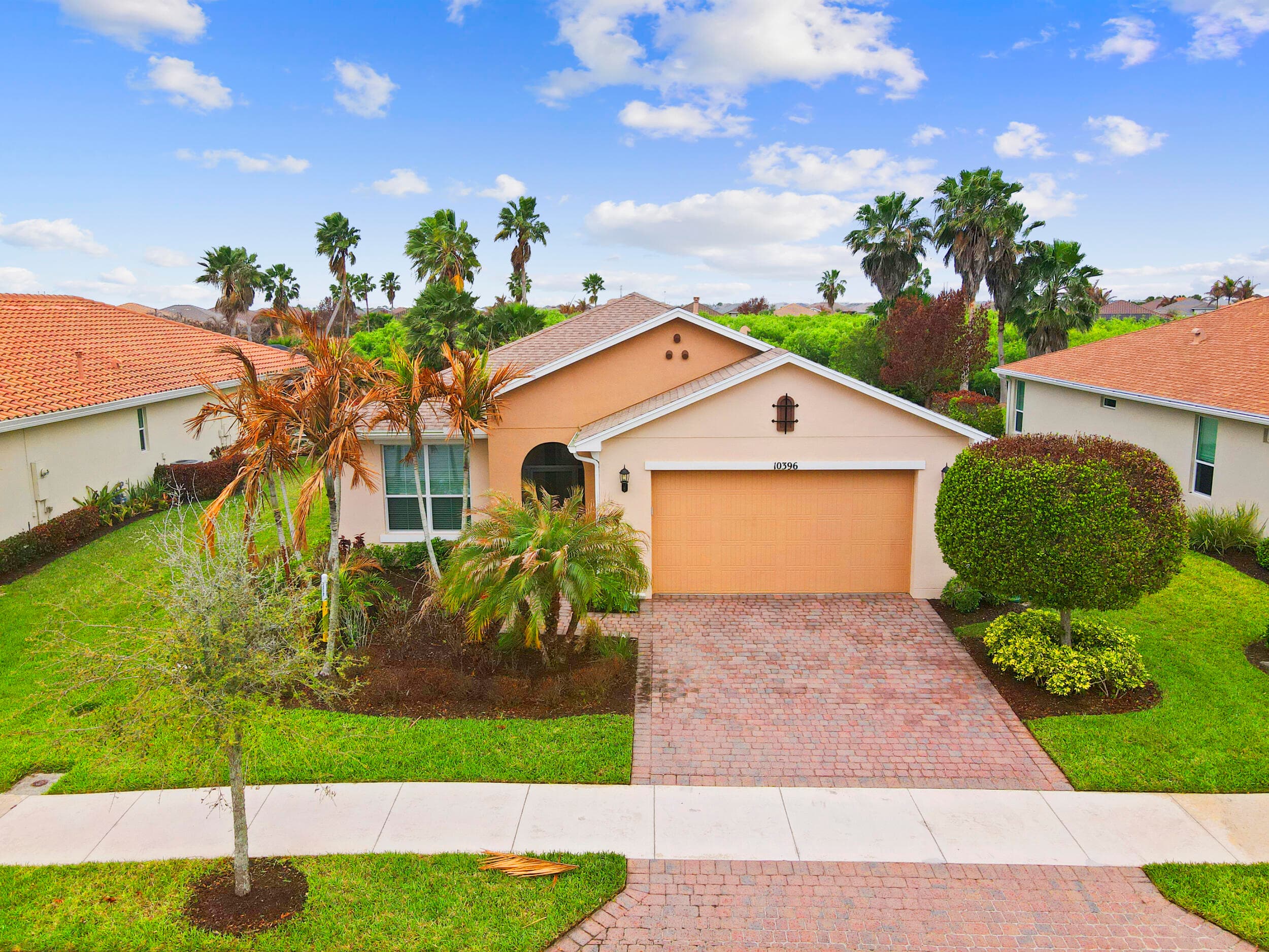 10396 SW Ligustrum Drive, Port St. Lucie, FL 34987 — photo 73 of 80