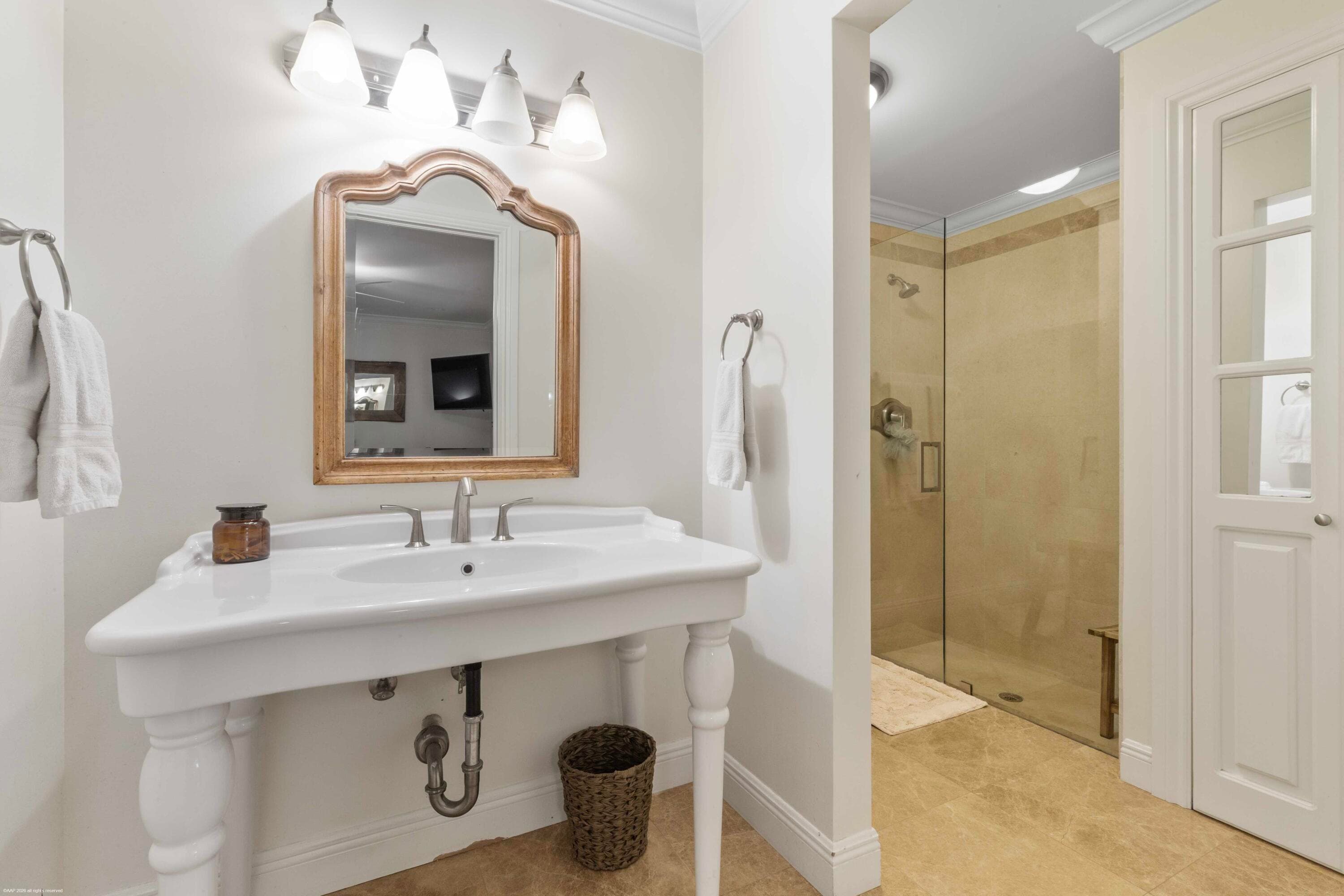 15262 Natures Point Lane, Wellington, FL 33414 — photo 9 of 17