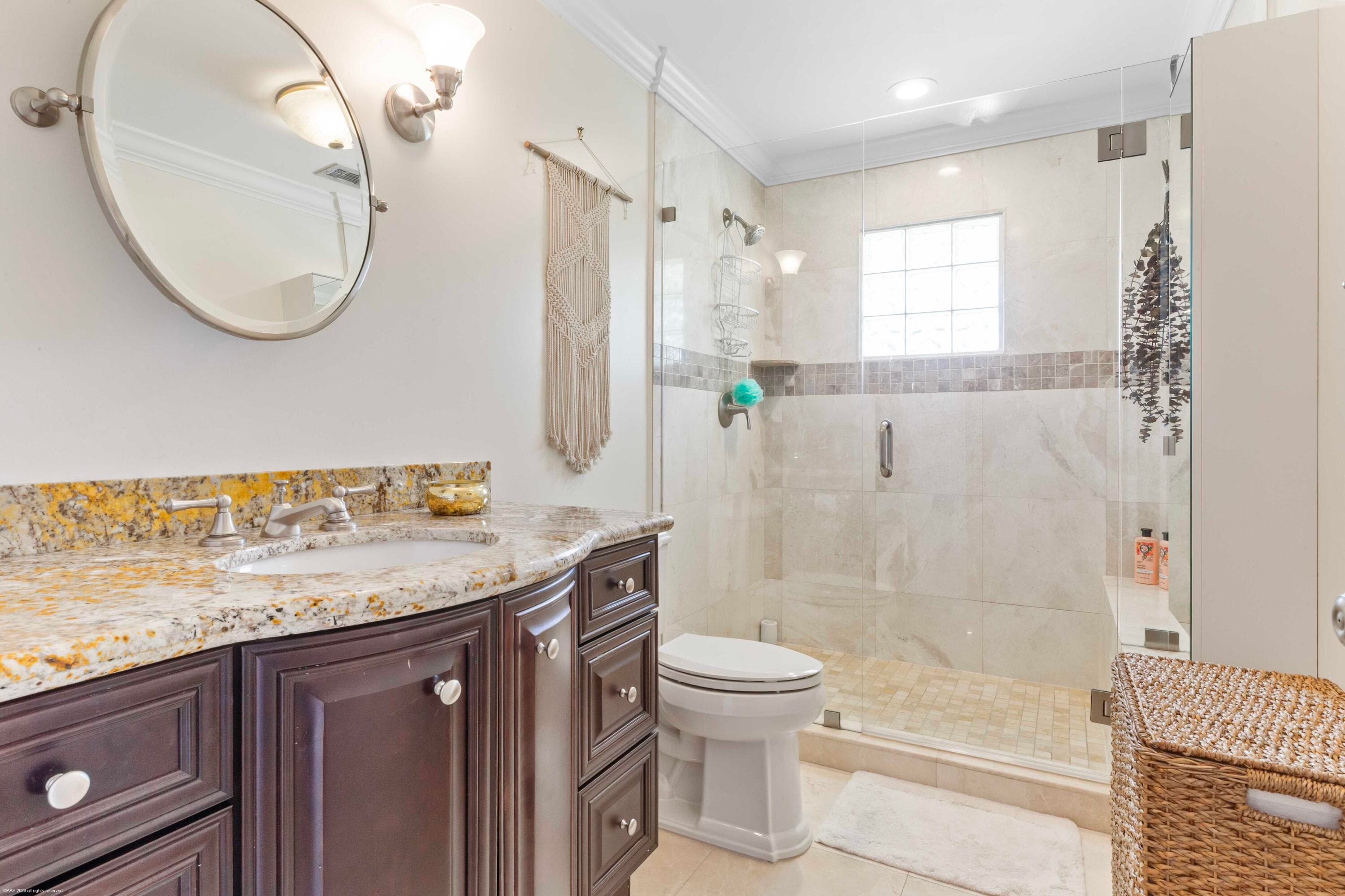 15262 Natures Point Lane, Wellington, FL 33414 — photo 11 of 17
