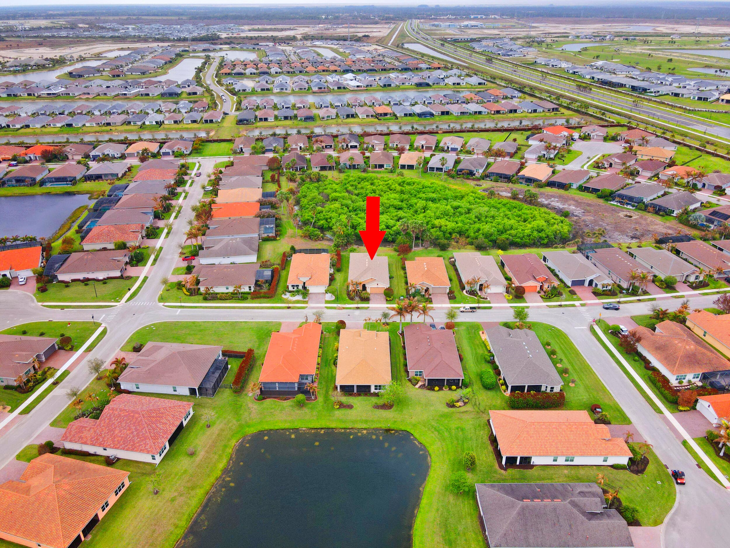 10396 SW Ligustrum Drive, Port St. Lucie, FL 34987 — photo 80 of 80