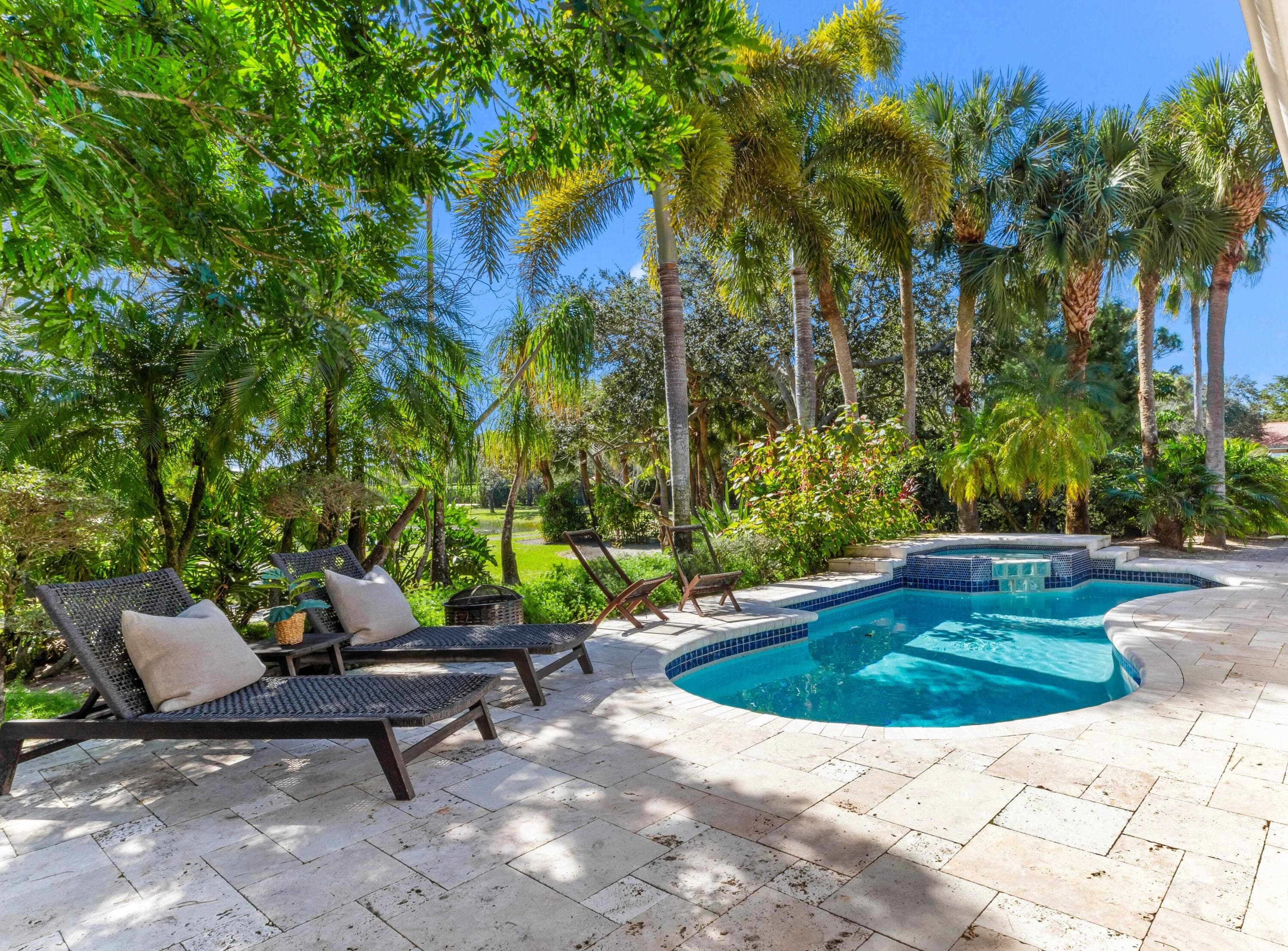 15262 Natures Point Lane, Wellington, FL 33414 — photo 13 of 17