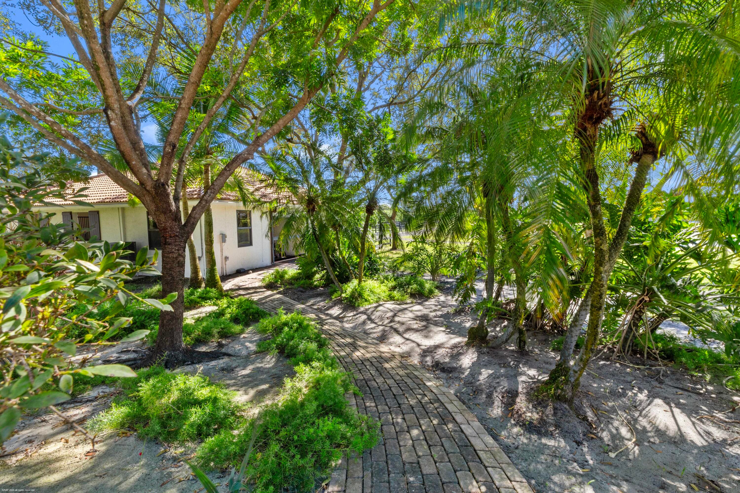 15262 Natures Point Lane, Wellington, FL 33414 — photo 14 of 17