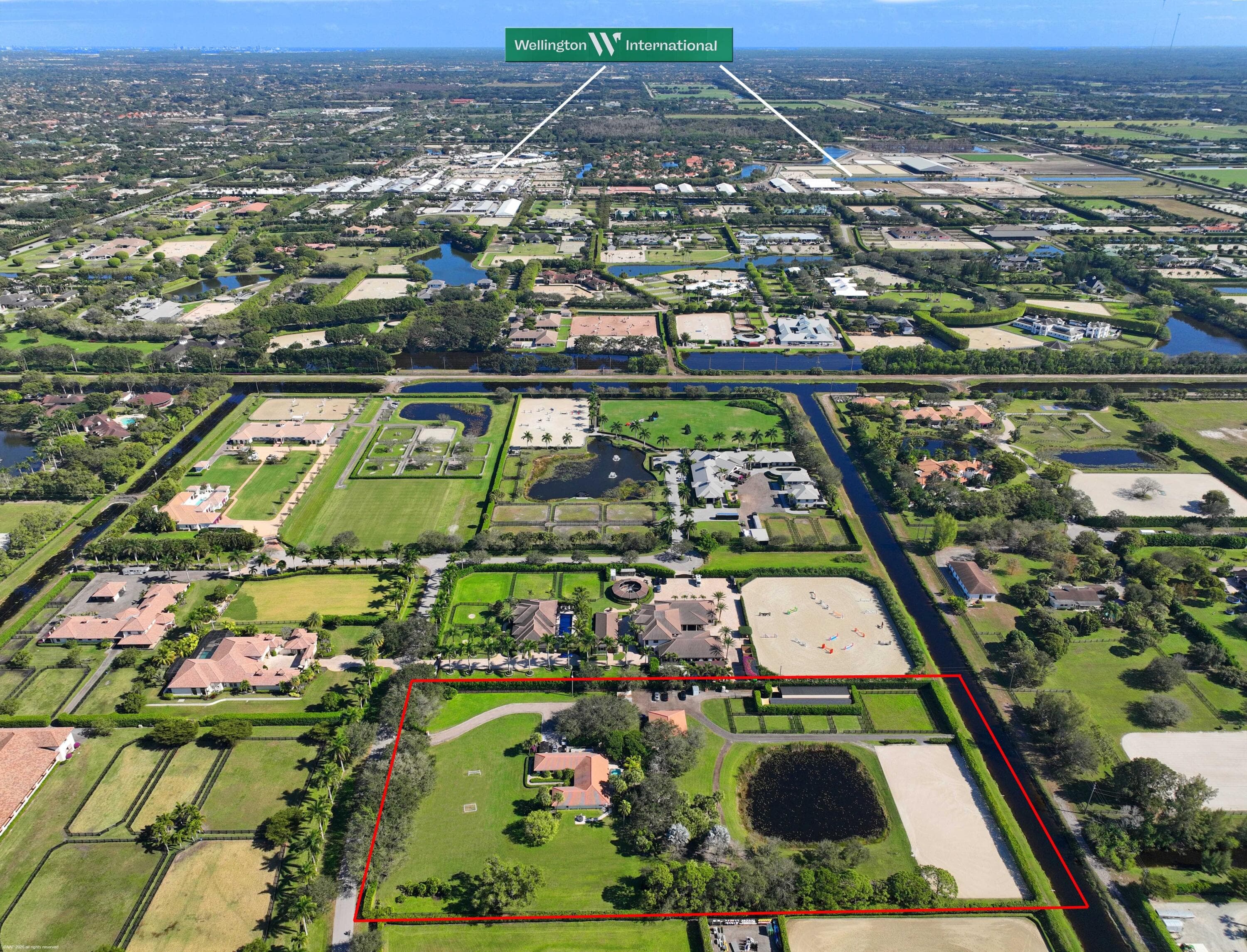 15262 Natures Point Lane, Wellington, FL 33414 — photo 17 of 17