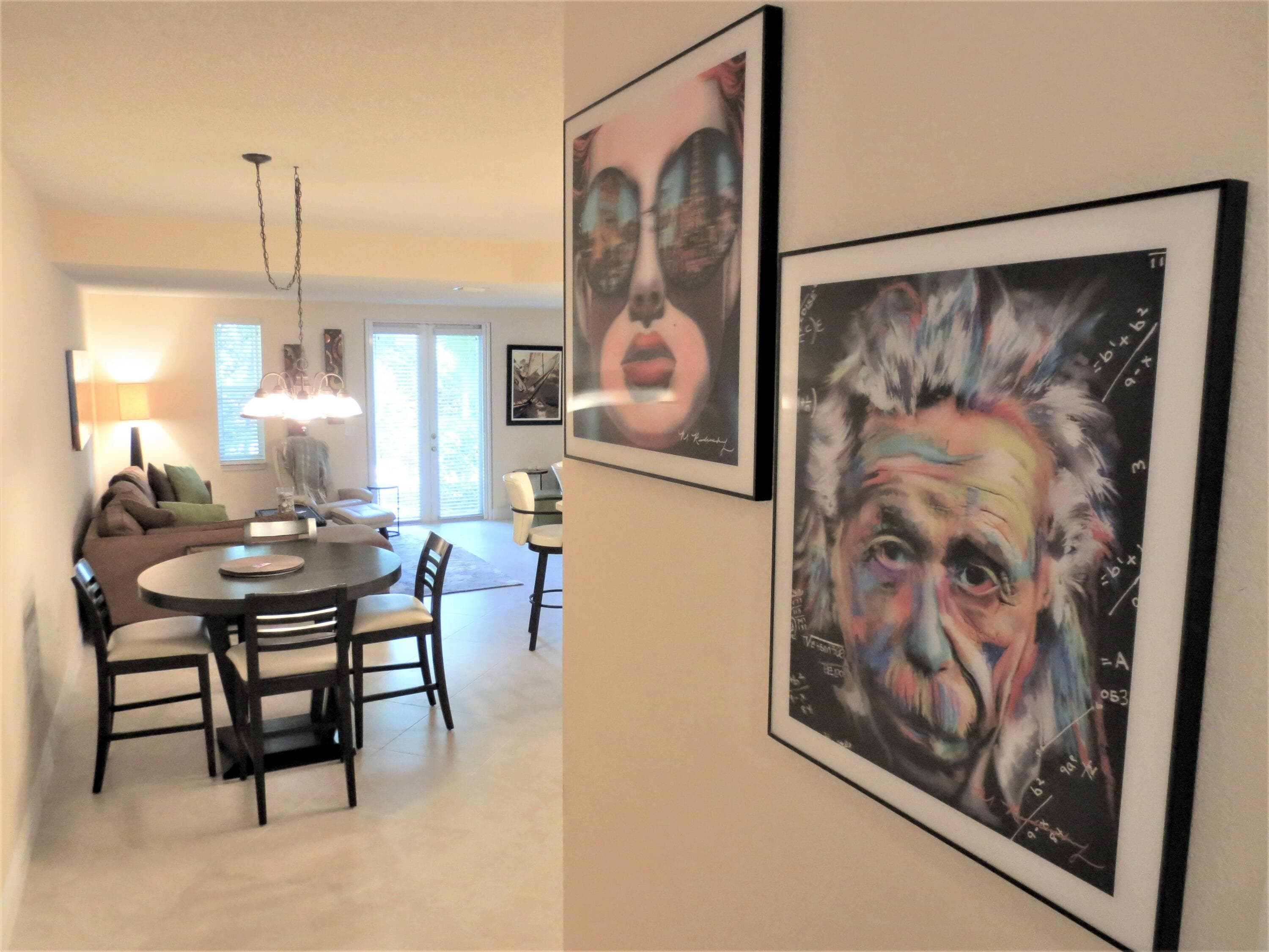 1900 Oceanwalk Lane 104, Lauderdale-By-The-Sea, FL 33062 — photo 6 of 38