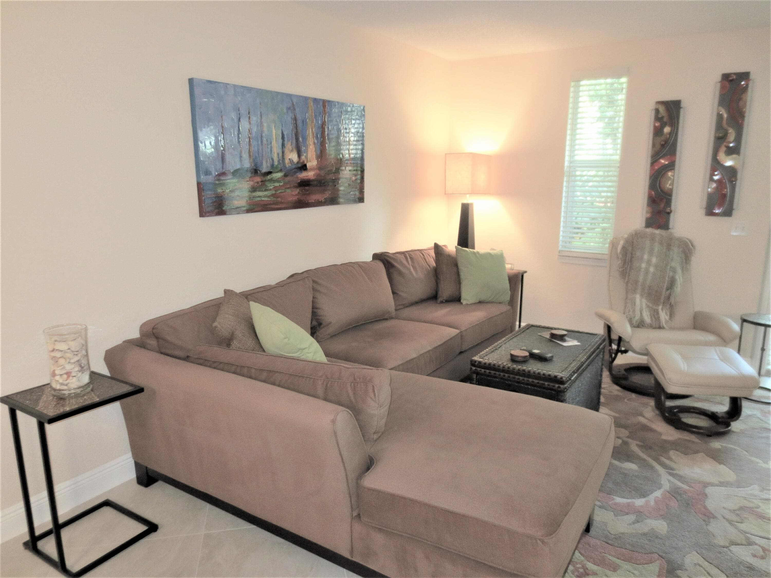 1900 Oceanwalk Lane 104, Lauderdale-By-The-Sea, FL 33062 — photo 4 of 38