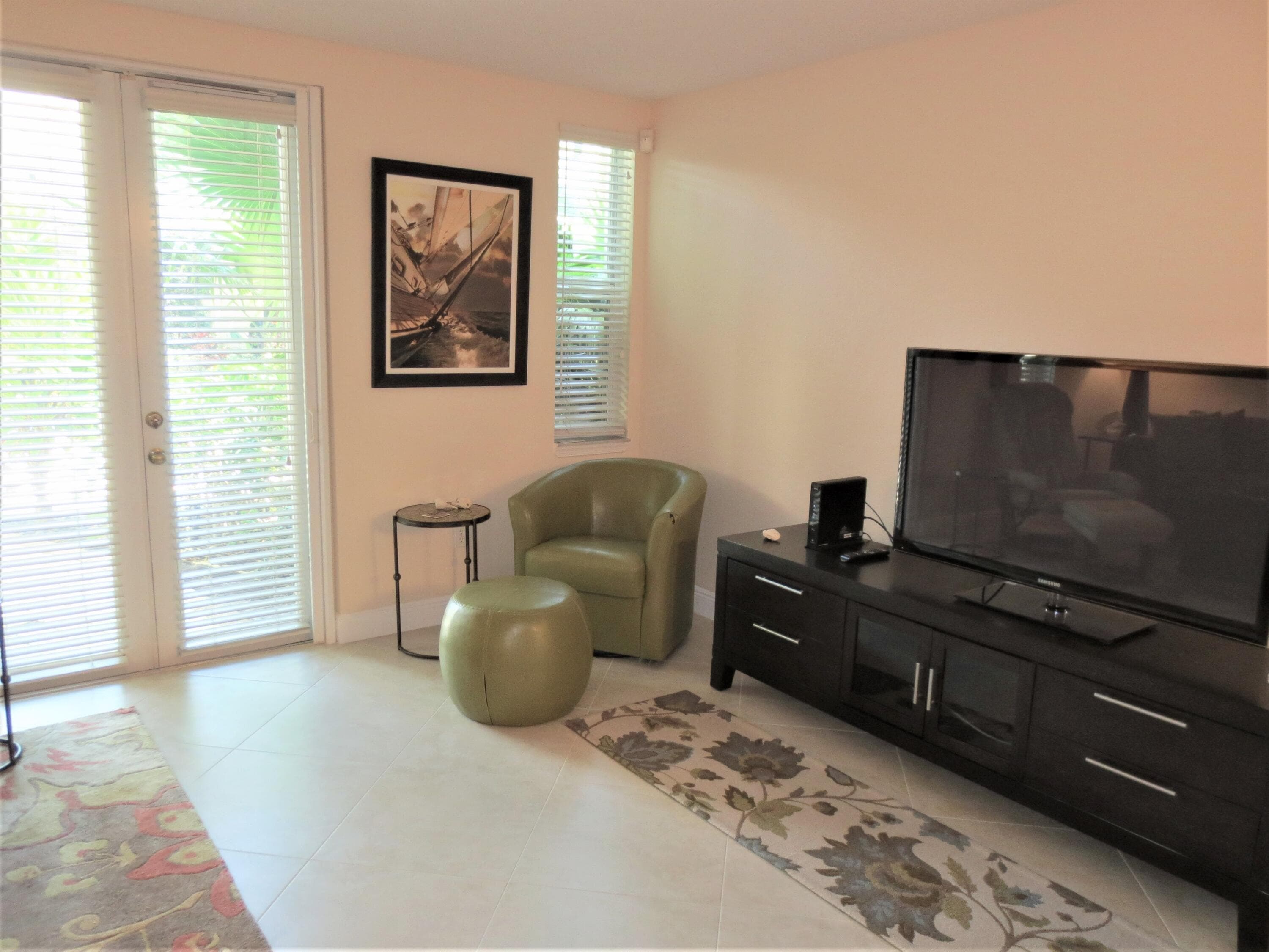 1900 Oceanwalk Lane 104, Lauderdale-By-The-Sea, FL 33062 — photo 5 of 38