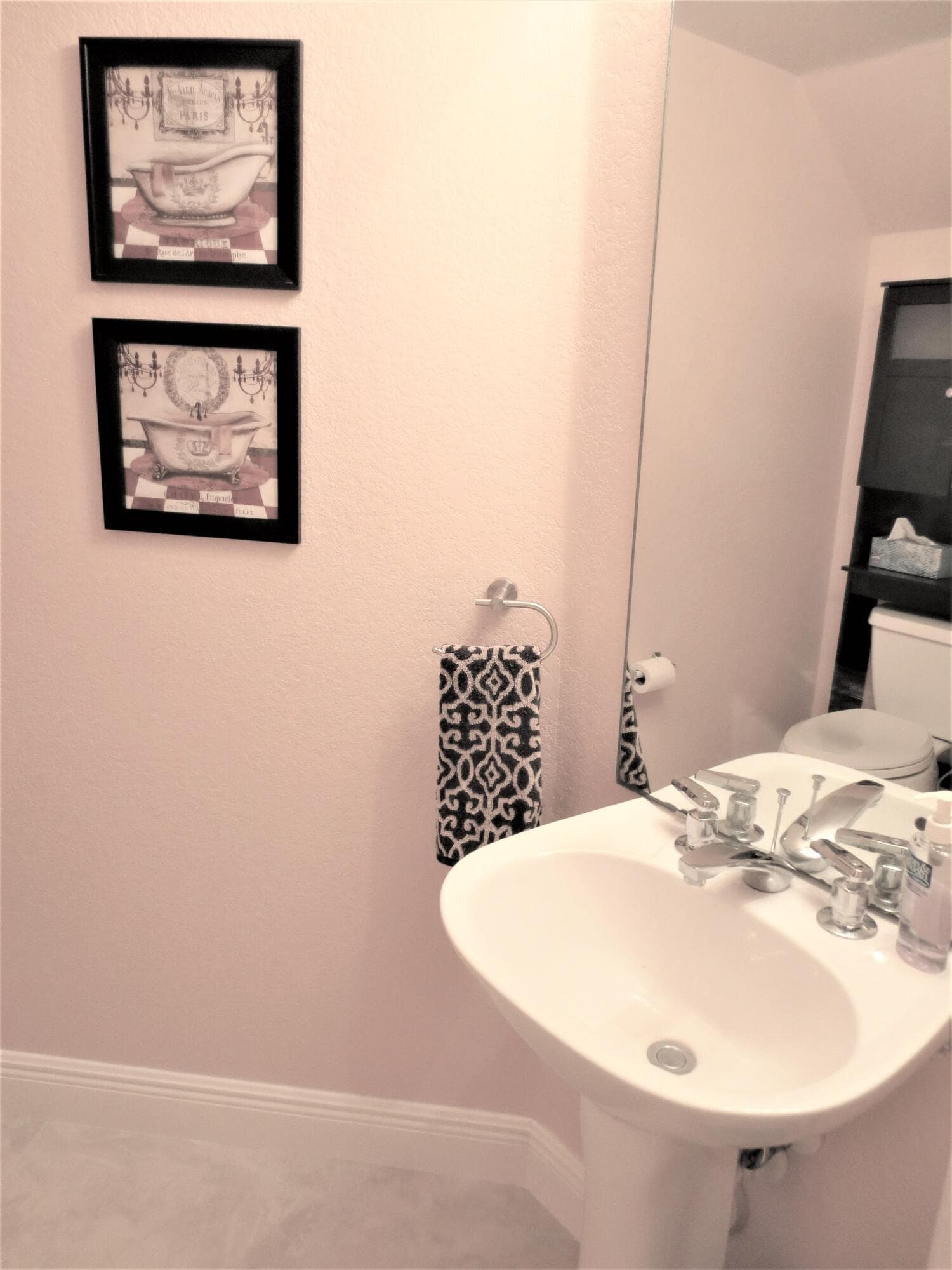 1900 Oceanwalk Lane 104, Lauderdale-By-The-Sea, FL 33062 — photo 13 of 38