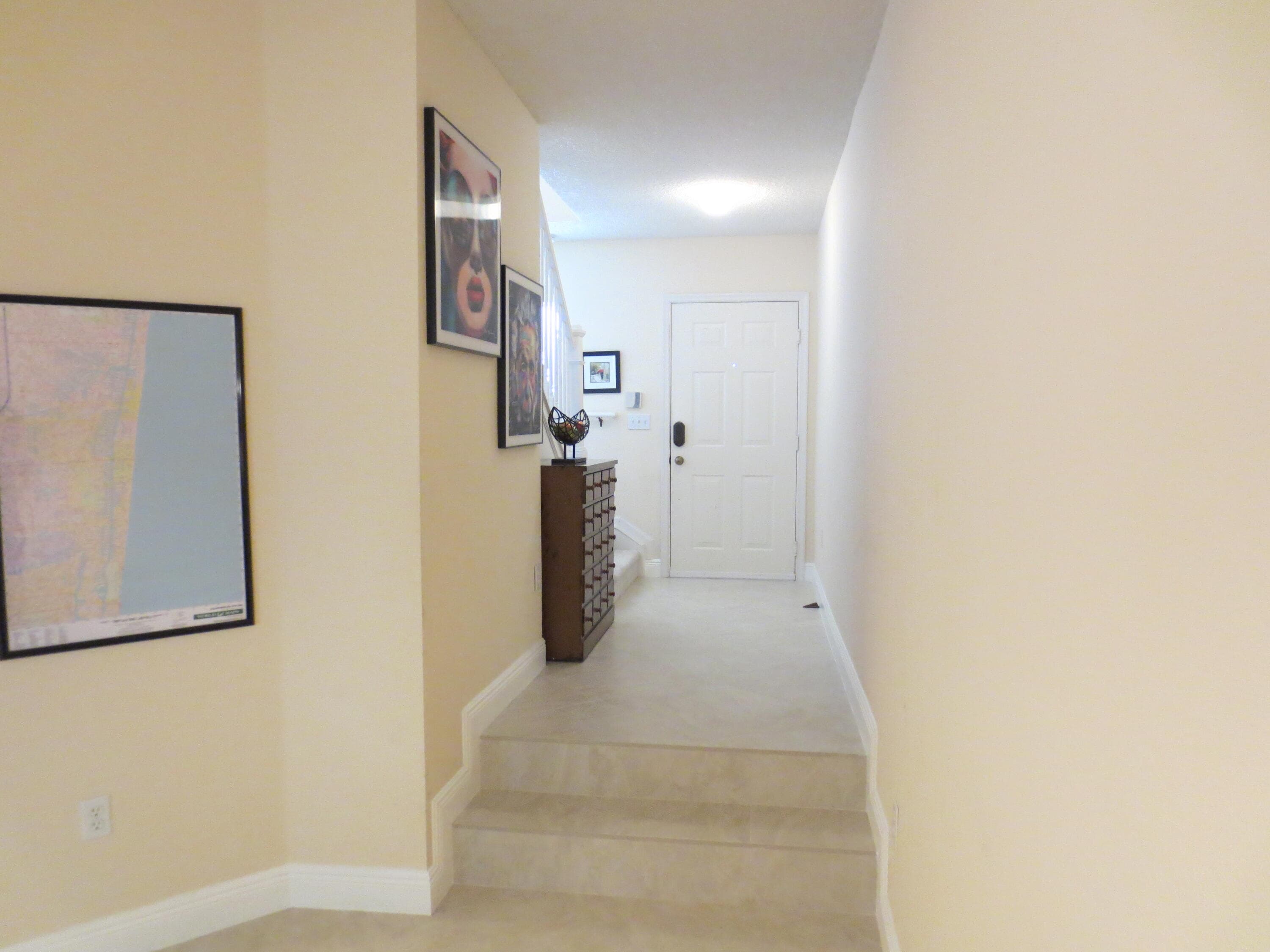 1900 Oceanwalk Lane 104, Lauderdale-By-The-Sea, FL 33062 — photo 14 of 38