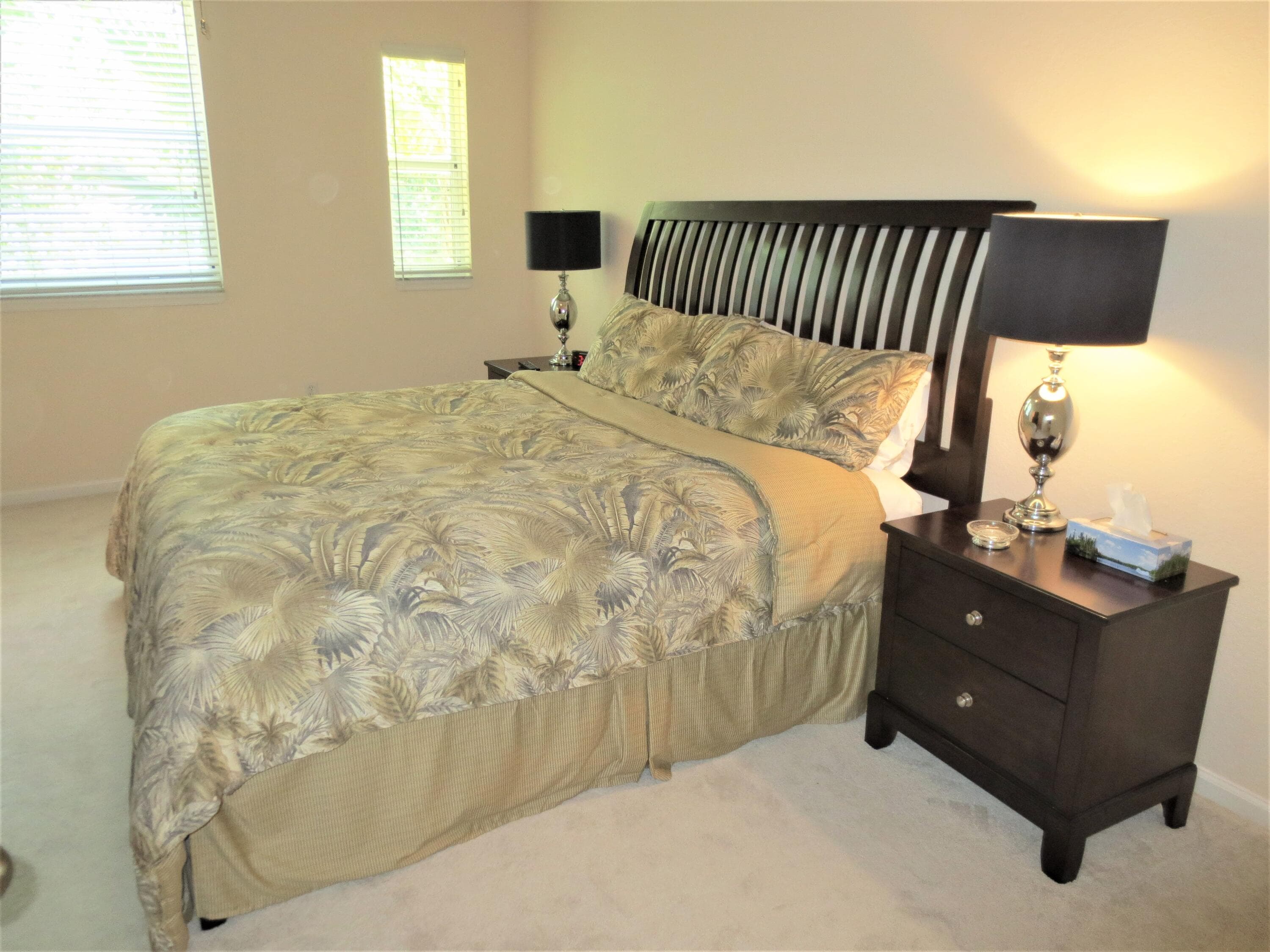 1900 Oceanwalk Lane 104, Lauderdale-By-The-Sea, FL 33062 — photo 15 of 38