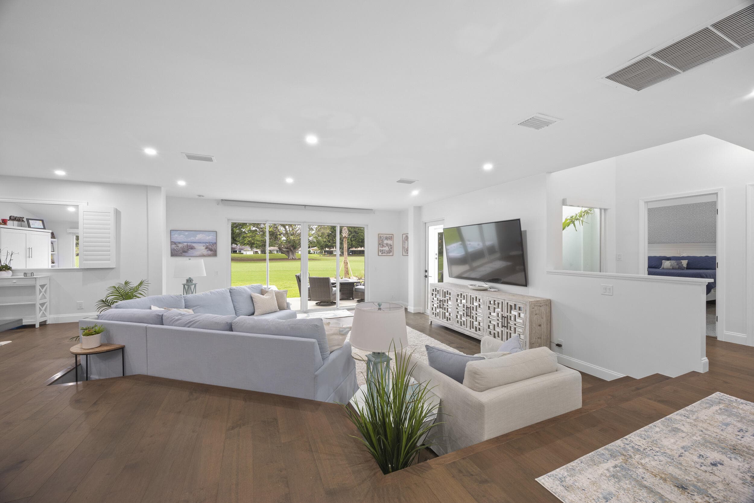 17235 Bay Street, Jupiter, FL 33477 — photo 2 of 47