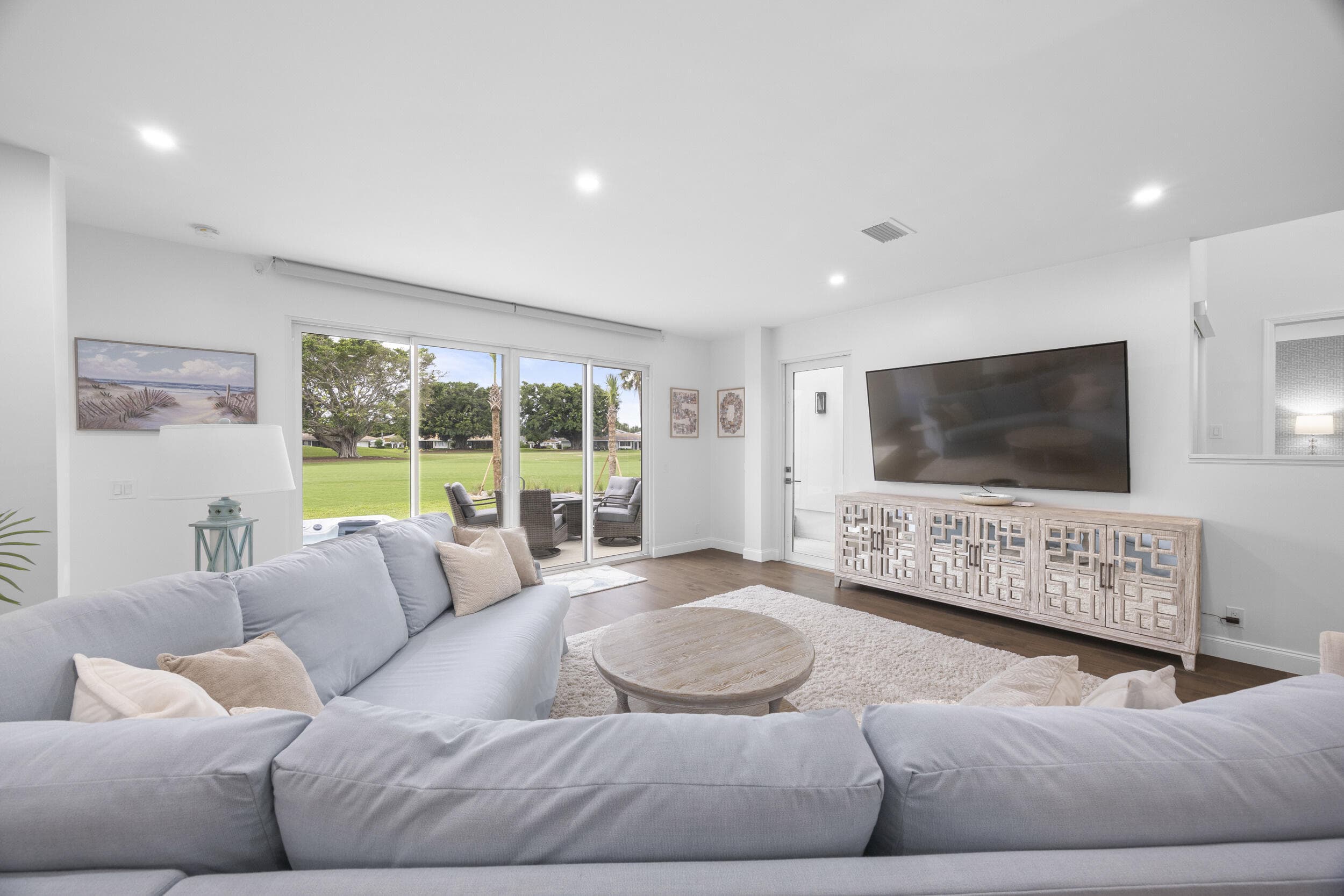 17235 Bay Street, Jupiter, FL 33477 — photo 3 of 47
