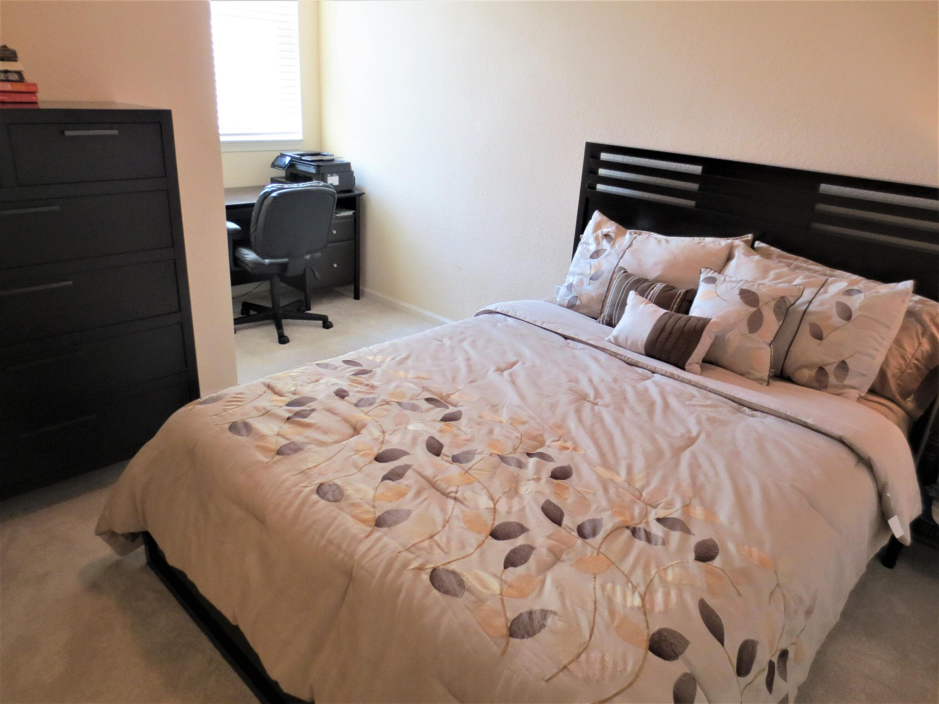 1900 Oceanwalk Lane 104, Lauderdale-By-The-Sea, FL 33062 — photo 21 of 38
