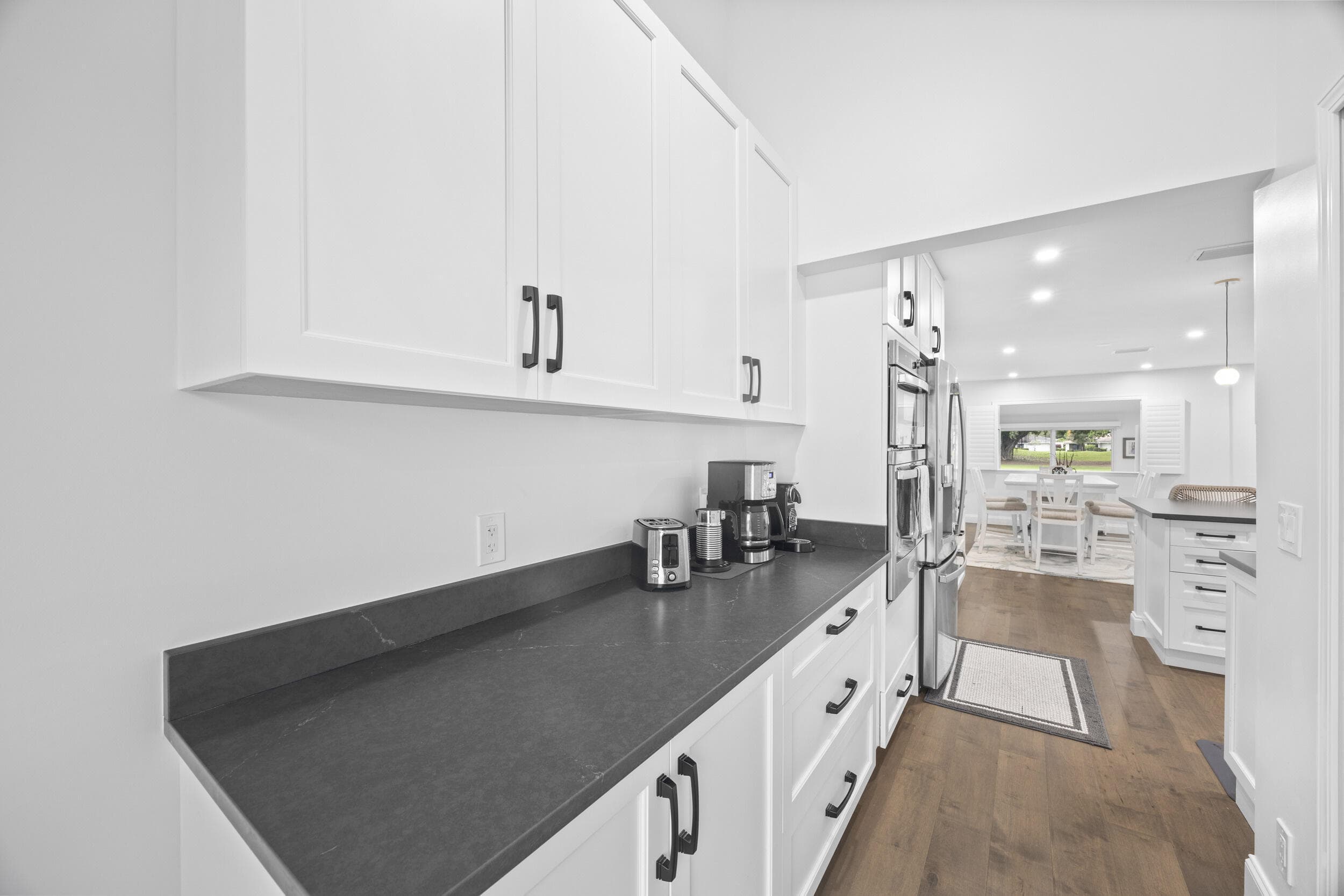 17235 Bay Street, Jupiter, FL 33477 — photo 14 of 47