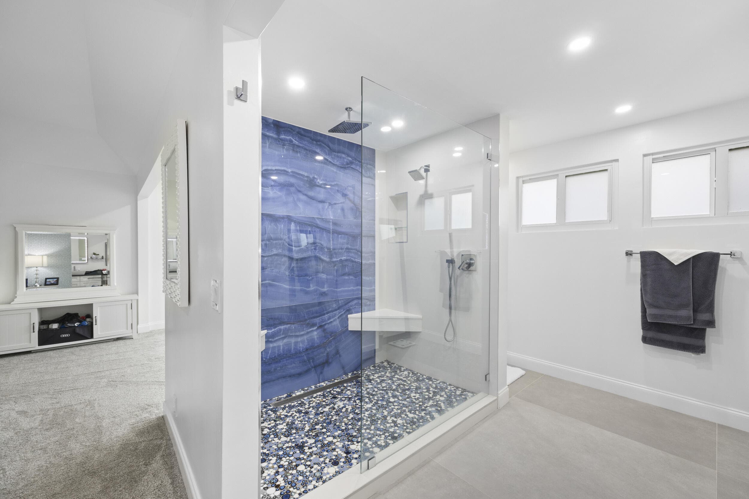 17235 Bay Street, Jupiter, FL 33477 — photo 23 of 47